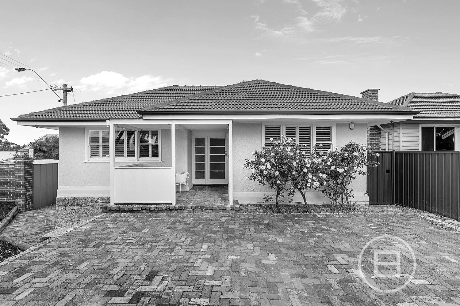 150 Hancock Street, DOUBLEVIEW, WA, Doubleview - Image 1