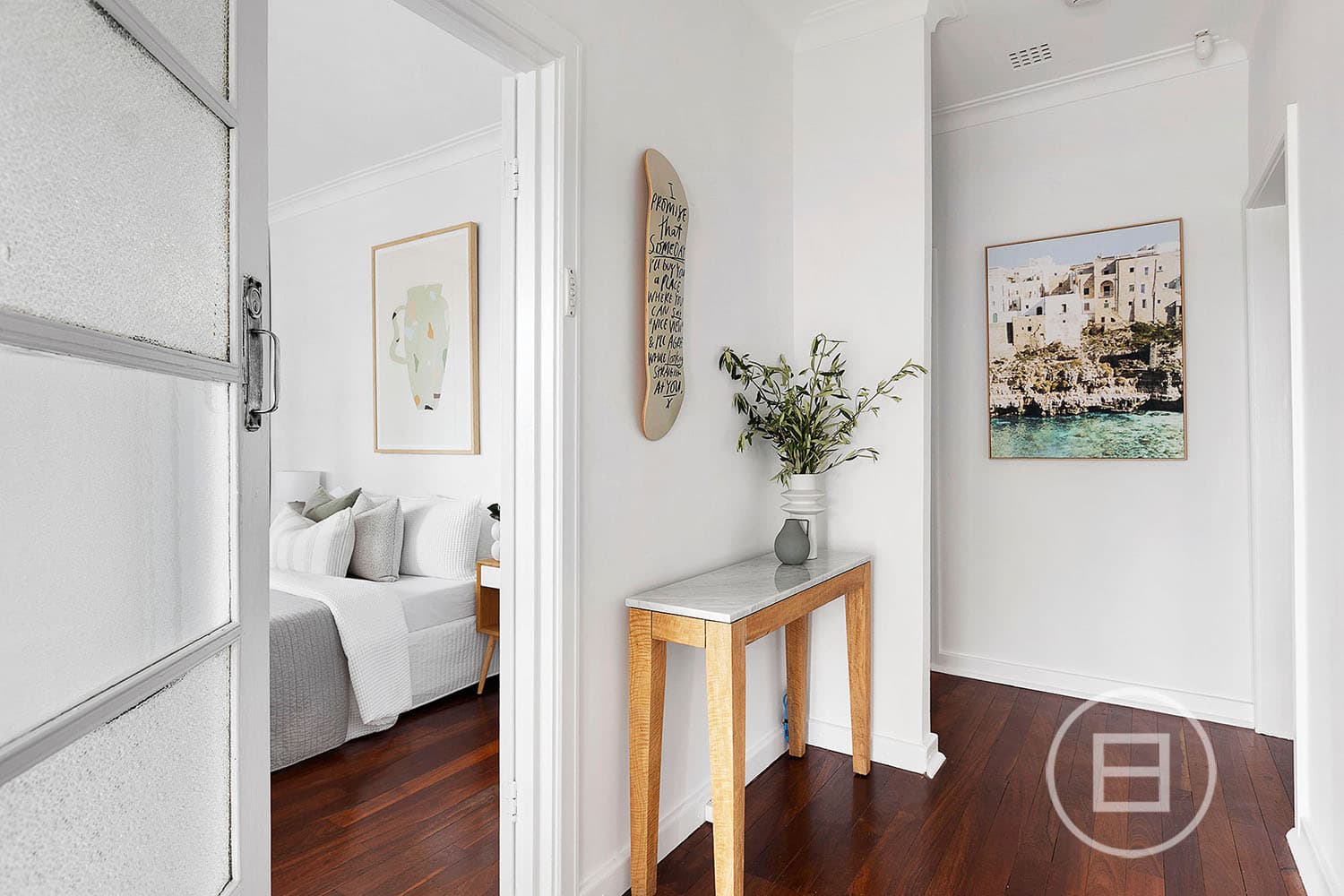 150 Hancock Street, DOUBLEVIEW, WA, Doubleview - Thumbnail 2