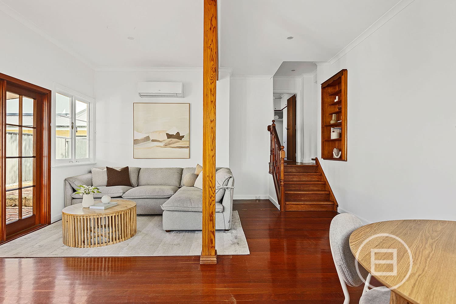 150 Hancock Street, DOUBLEVIEW, WA, Doubleview - Thumbnail 7