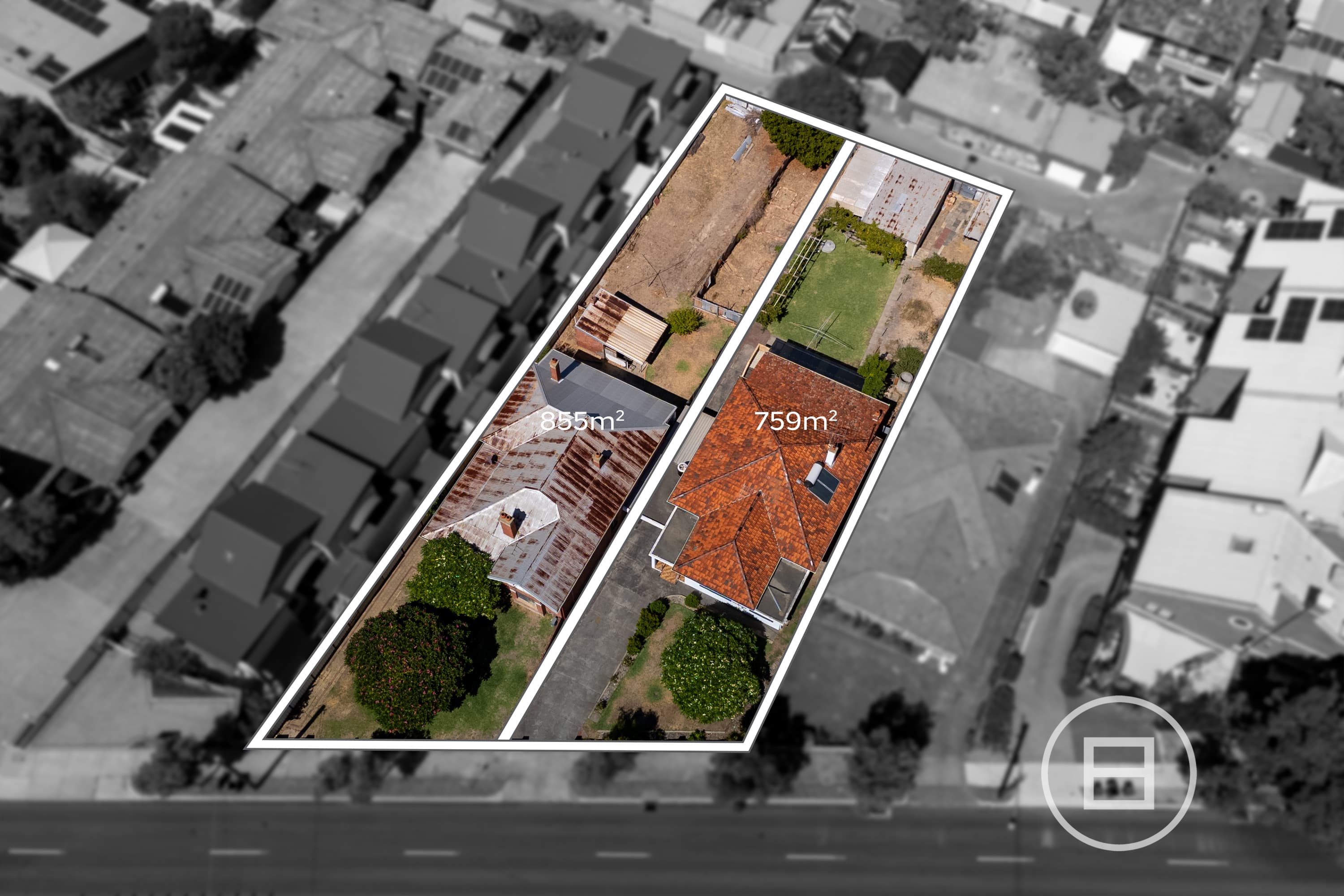 175 Vincent Street, WEST PERTH, WA, West Perth - Thumbnail 2