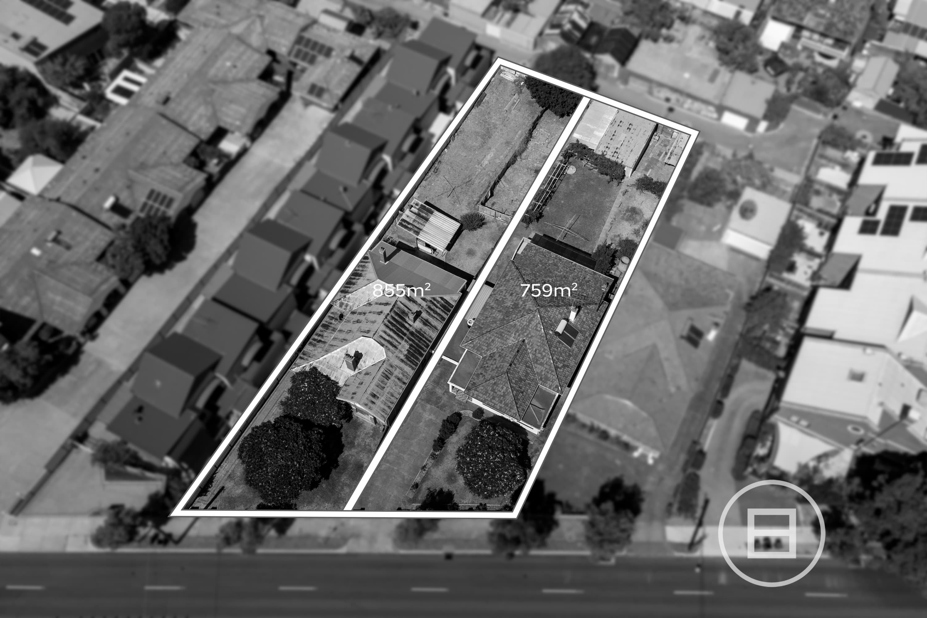175 Vincent Street, WEST PERTH, WA, West Perth - Image 1