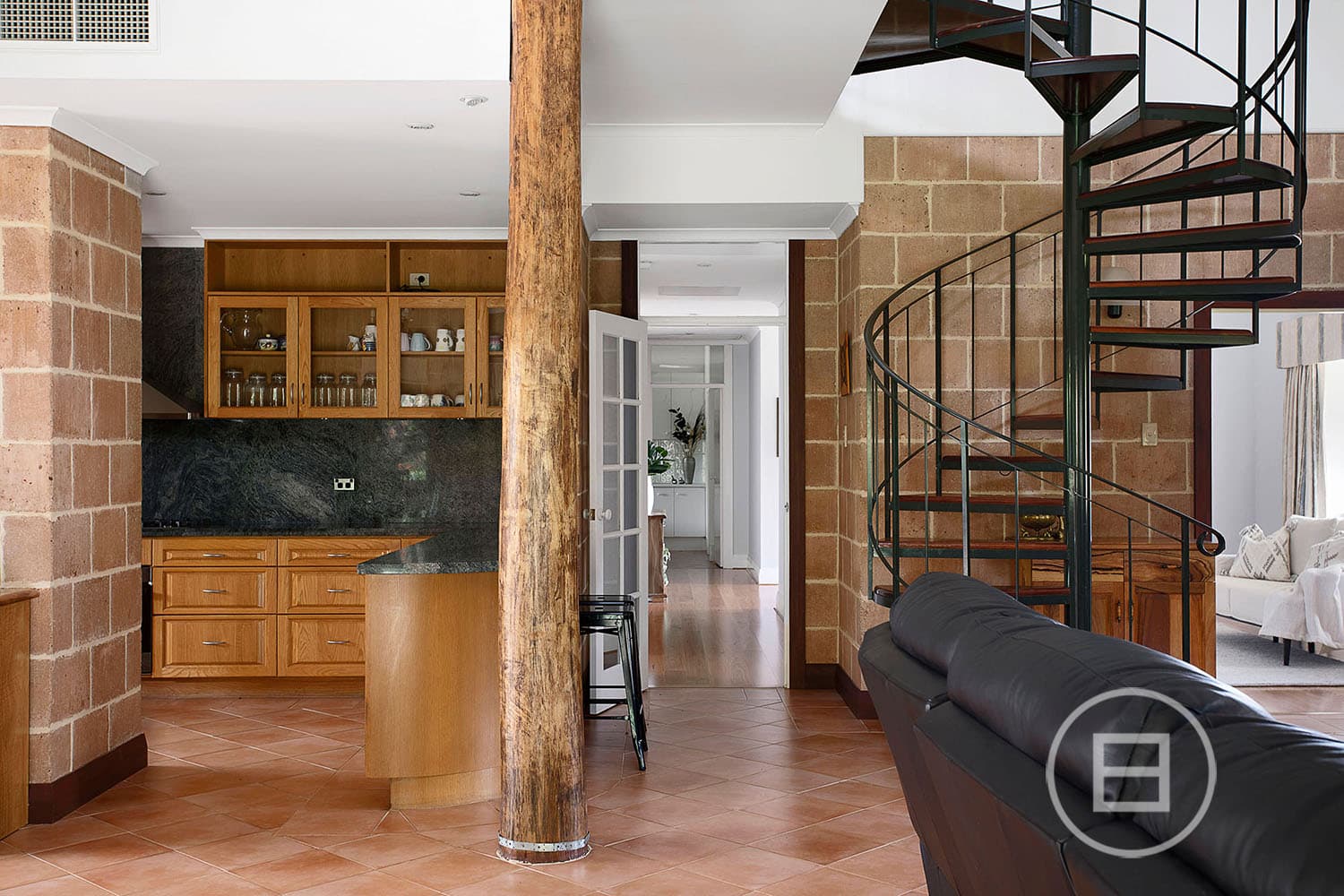 7 River Bank Boulevard, SOUTH GUILDFORD, WA, South Guildford - Thumbnail 6