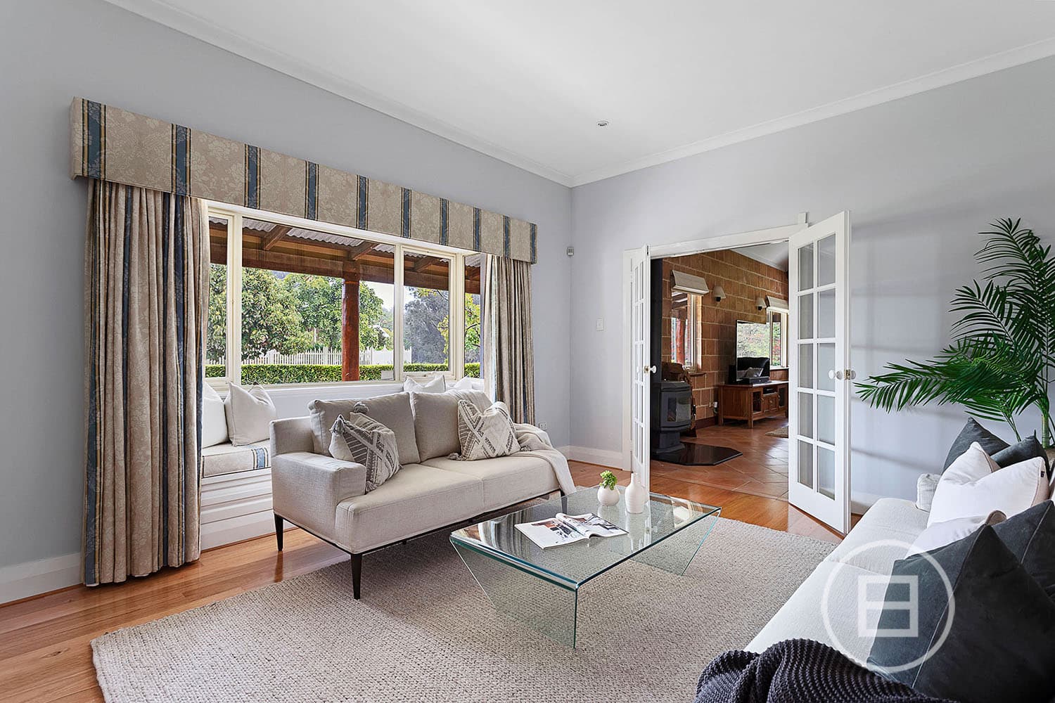 7 River Bank Boulevard, SOUTH GUILDFORD, WA, South Guildford - Thumbnail 5