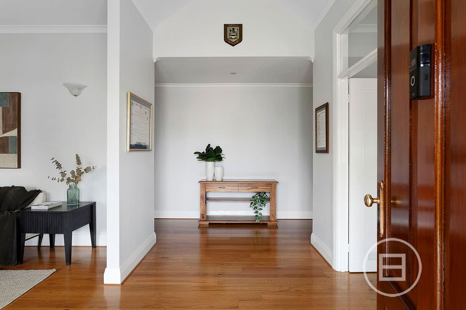 7 River Bank Boulevard, SOUTH GUILDFORD, WA, South Guildford - Thumbnail 4