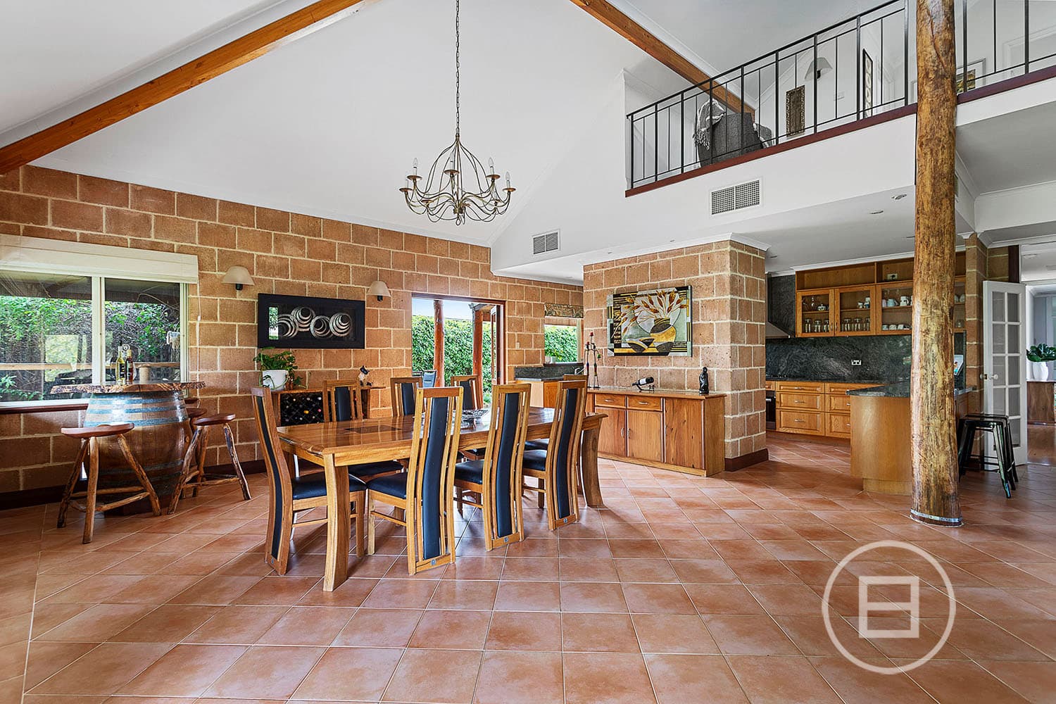7 River Bank Boulevard, SOUTH GUILDFORD, WA, South Guildford - Thumbnail 7