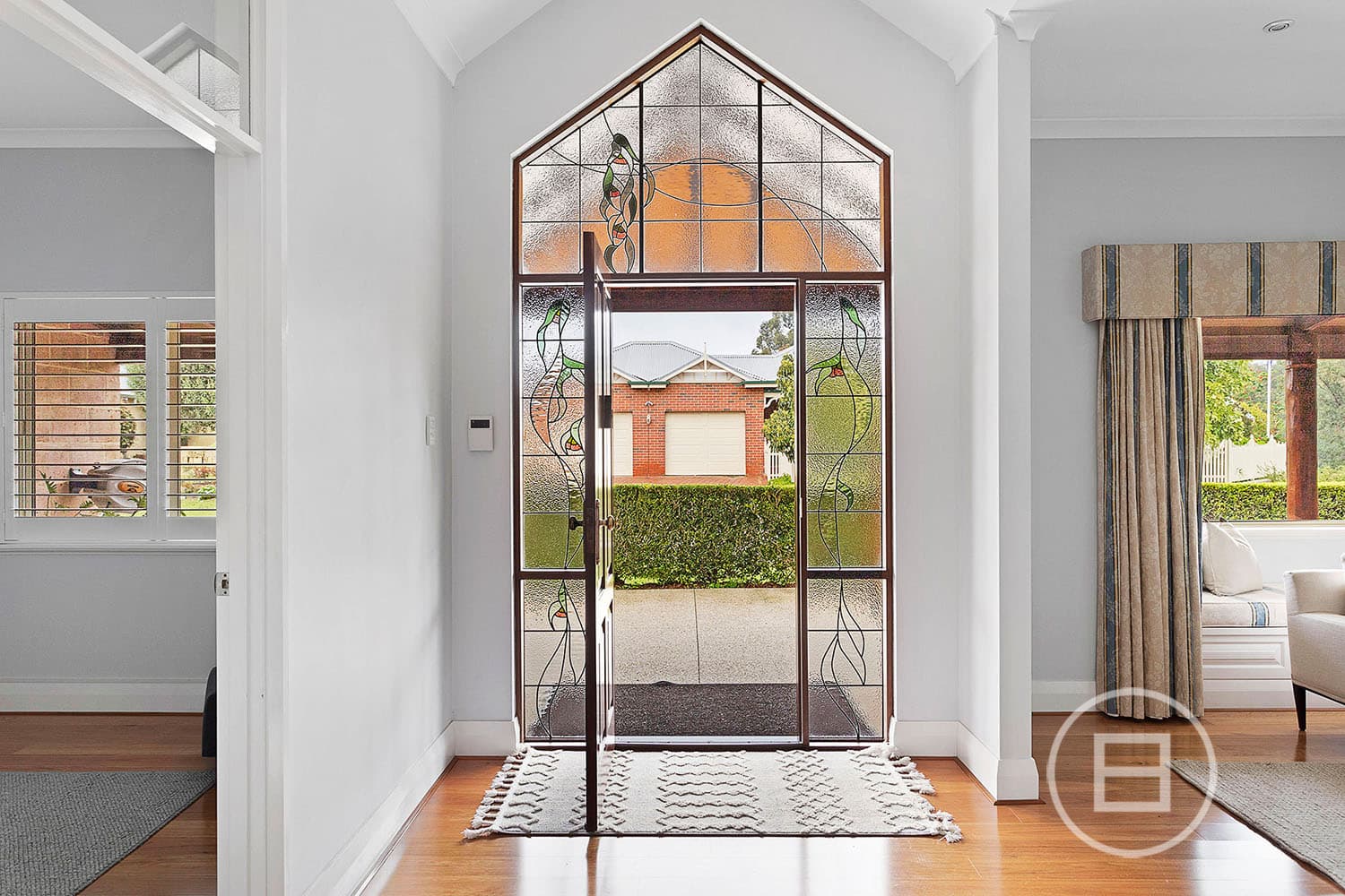 7 River Bank Boulevard, SOUTH GUILDFORD, WA, South Guildford - Thumbnail 3