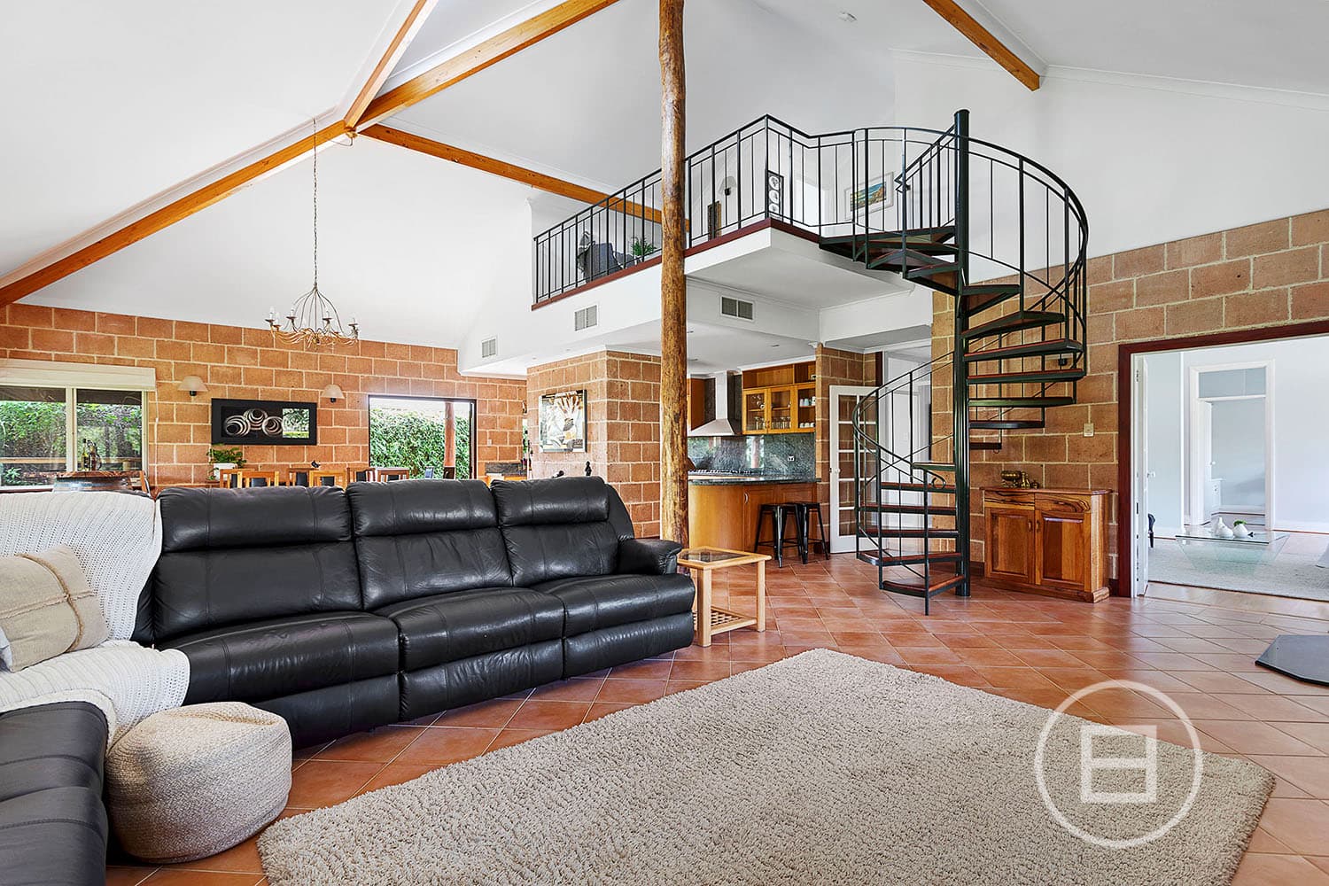 7 River Bank Boulevard, SOUTH GUILDFORD, WA, South Guildford - Thumbnail 8