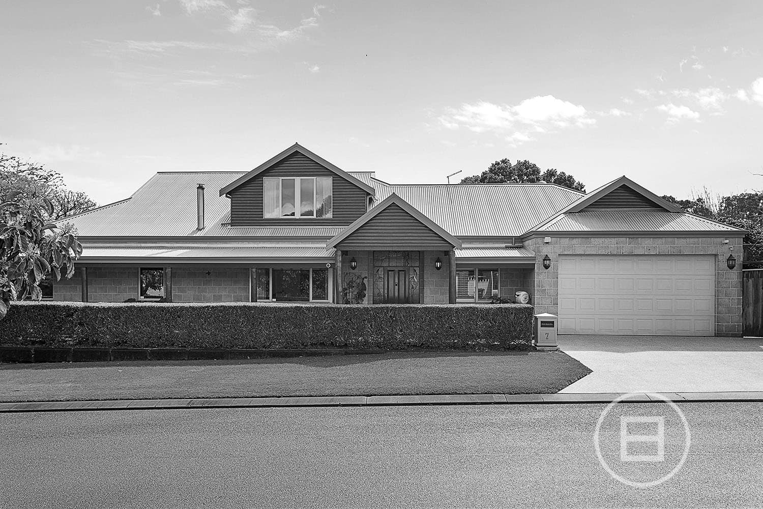 7 River Bank Boulevard, SOUTH GUILDFORD, WA, South Guildford - Image 1