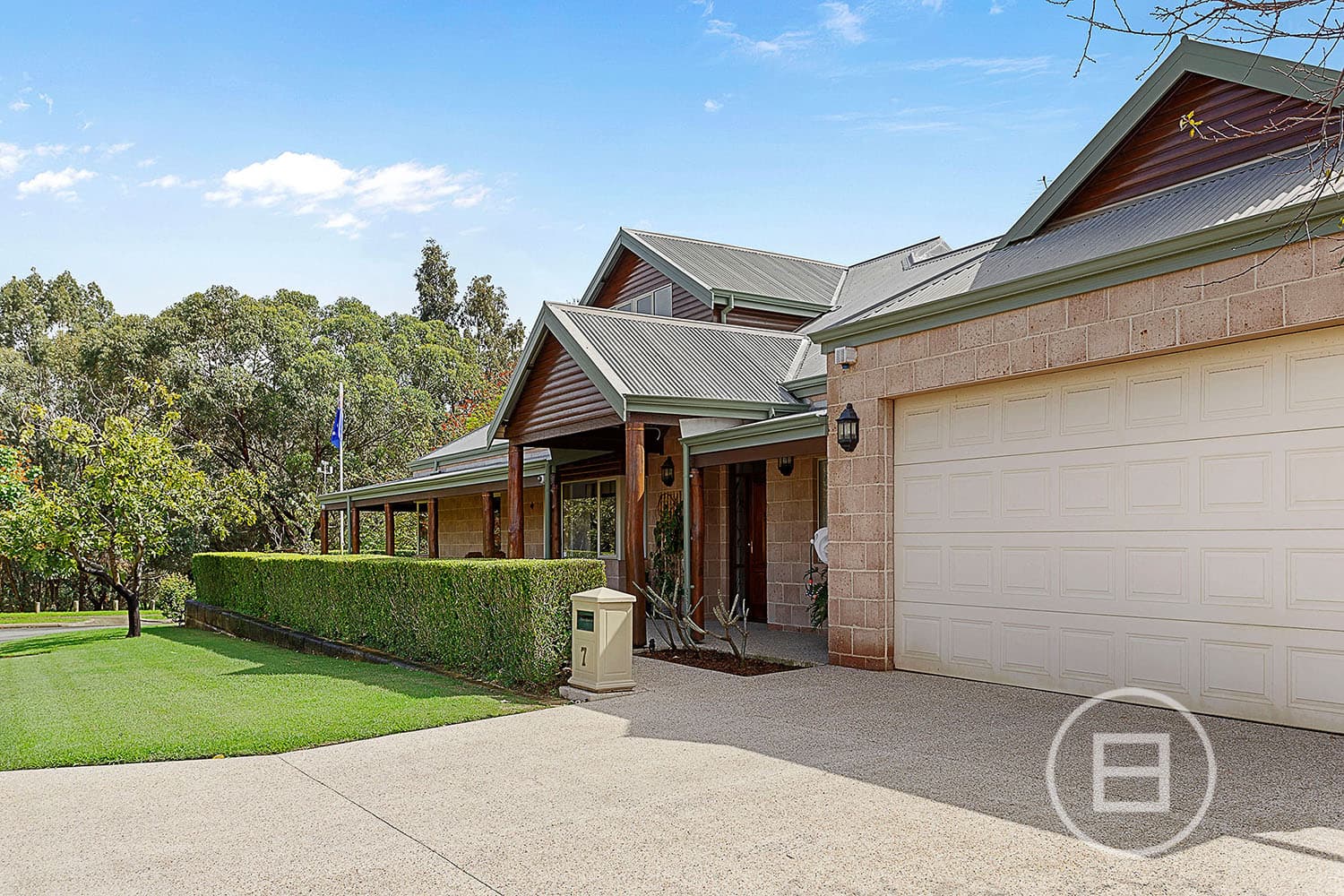 7 River Bank Boulevard, SOUTH GUILDFORD, WA, South Guildford - Thumbnail 2
