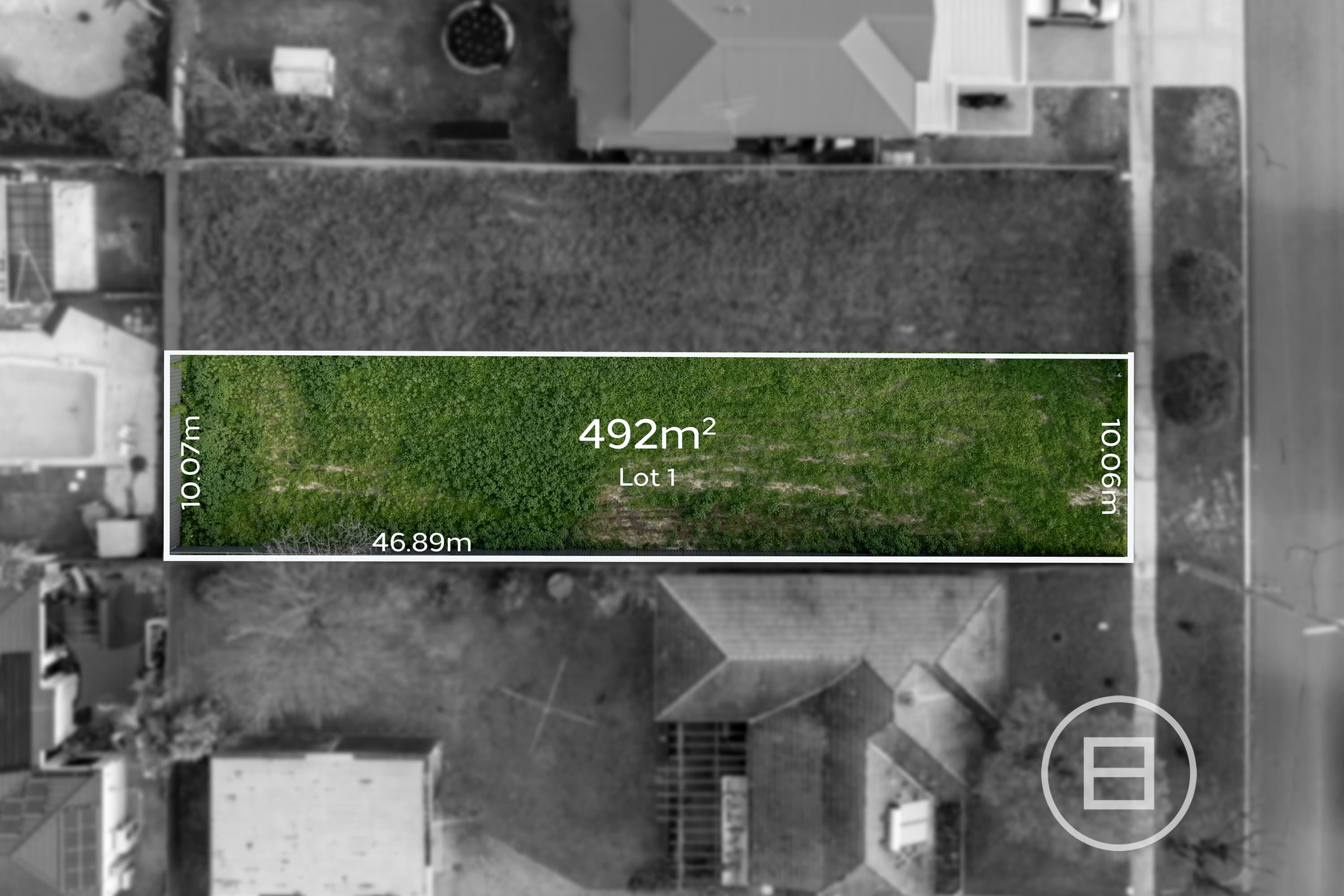 29A Edward Street, BEDFORD, WA, Bedford - Thumbnail 7
