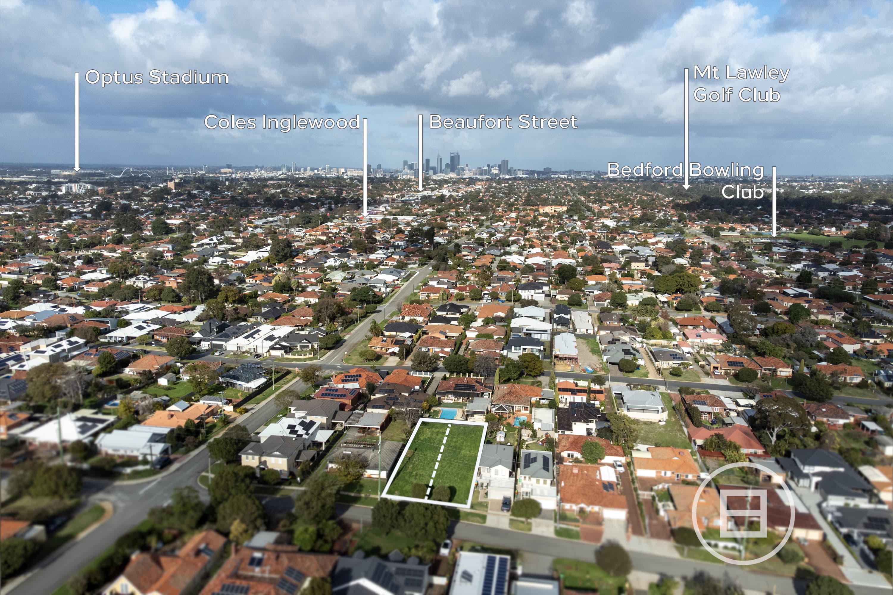 29A Edward Street, BEDFORD, WA, Bedford - Thumbnail 3