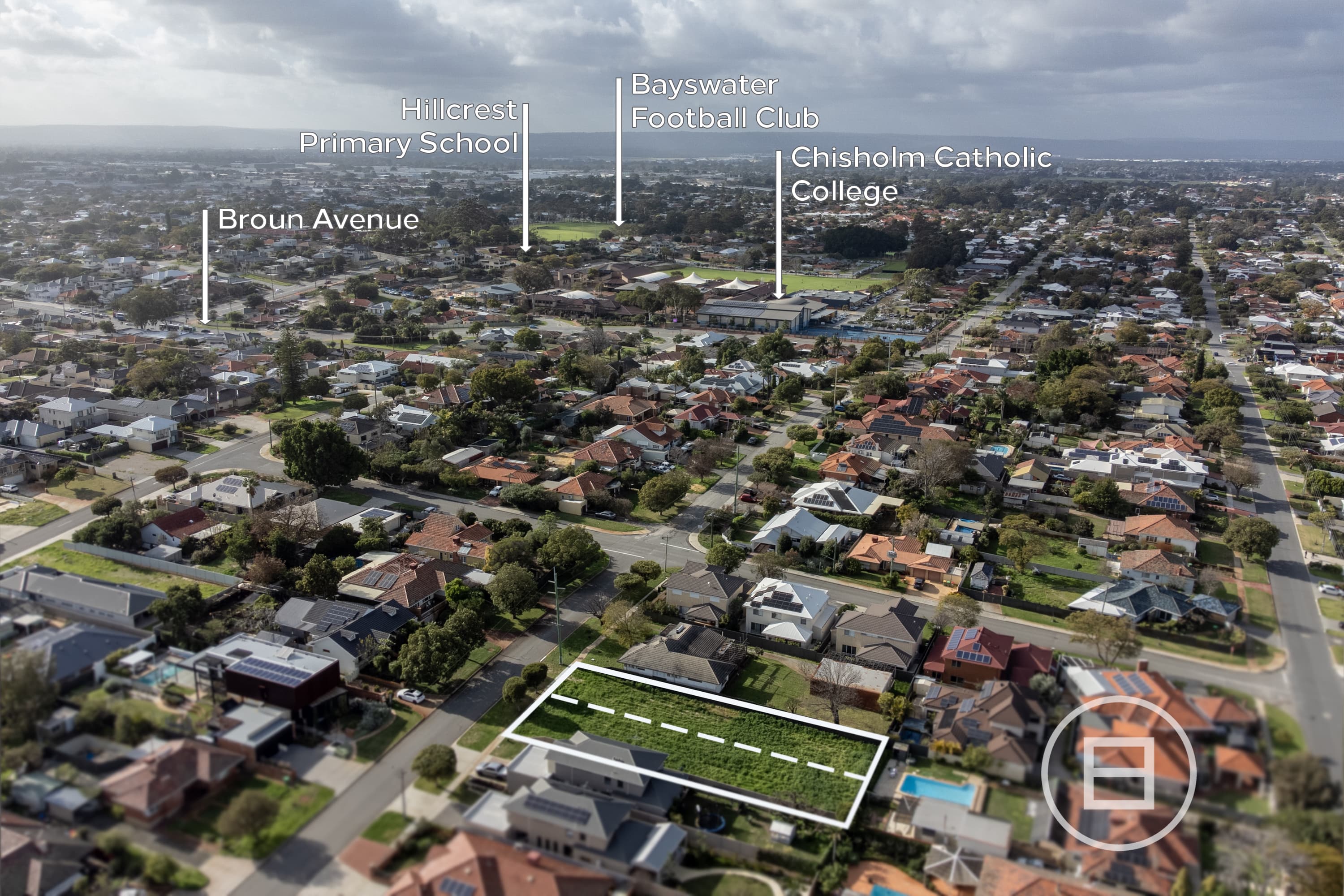 29B Edward Street, BEDFORD, WA, Bedford - Thumbnail 5