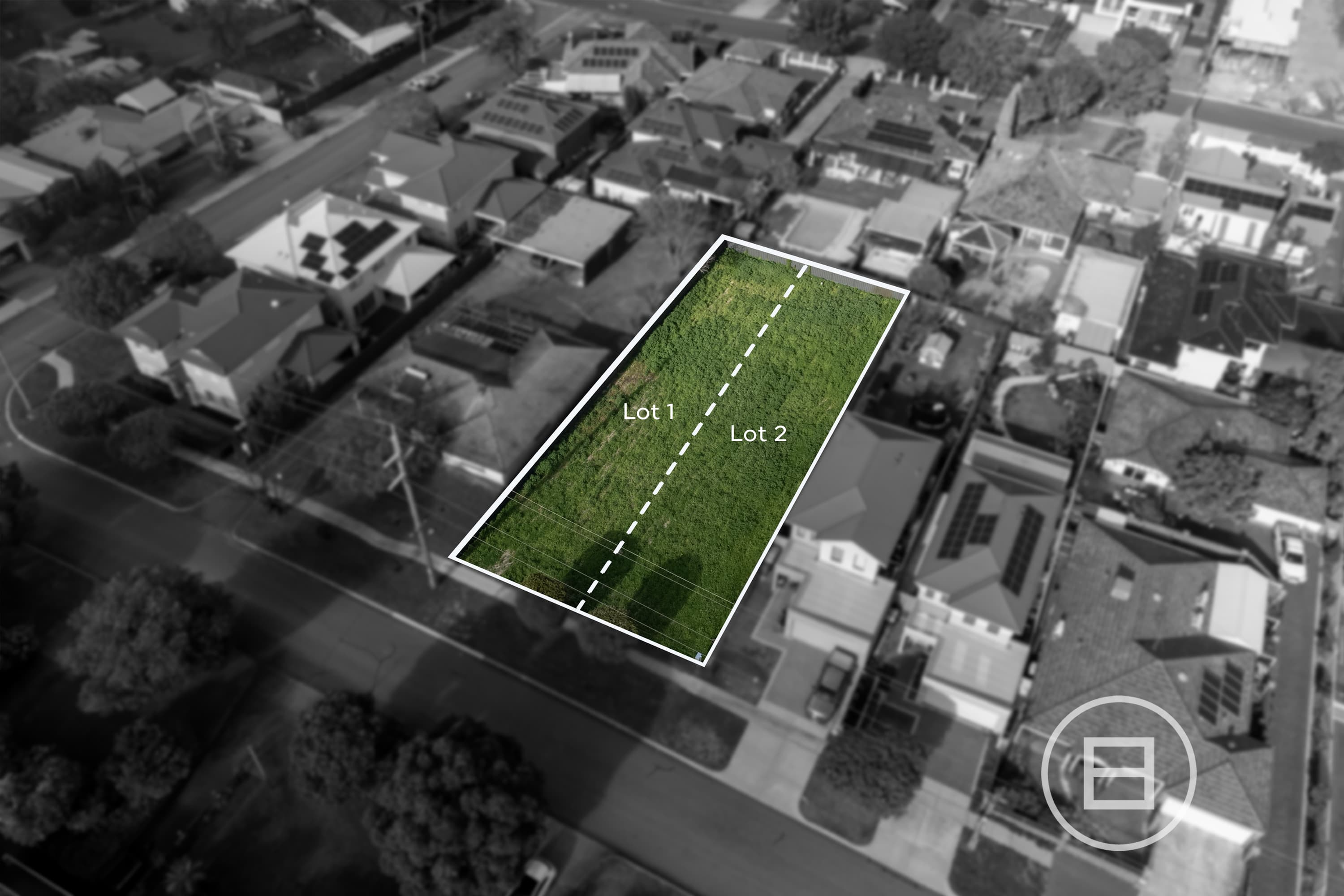 29B Edward Street, BEDFORD, WA, Bedford - Thumbnail 2