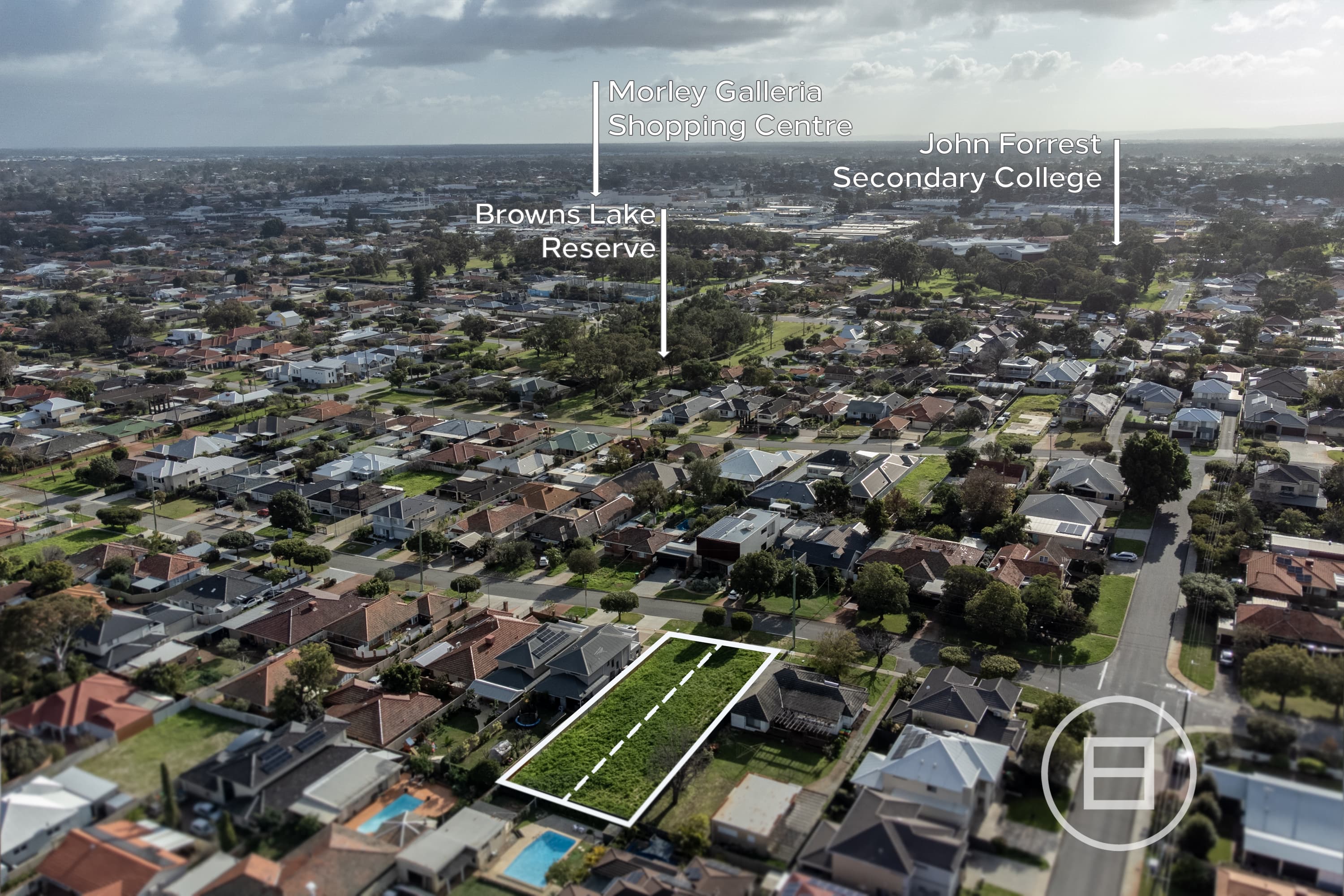 29B Edward Street, BEDFORD, WA, Bedford - Thumbnail 4