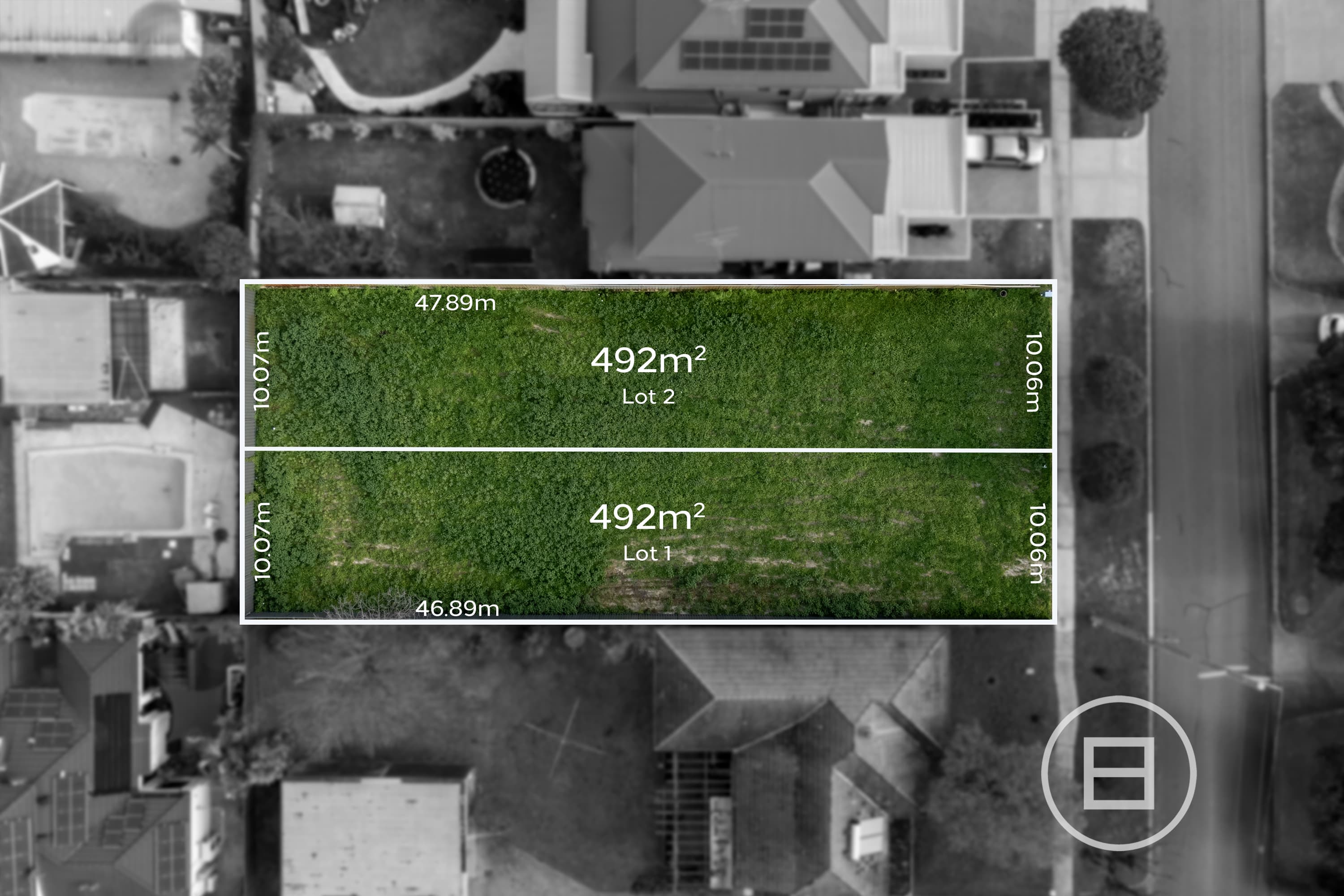 29B Edward Street, BEDFORD, WA, Bedford - Image 1