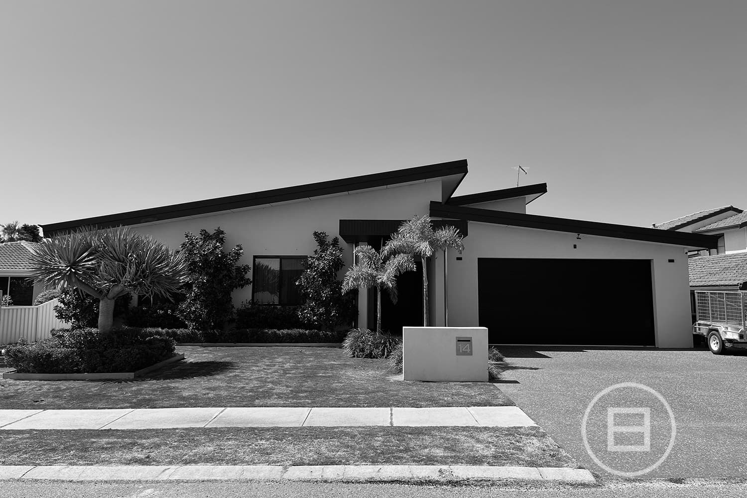 14 Meharry Road, HILLARYS, WA, Hillarys - Image 1