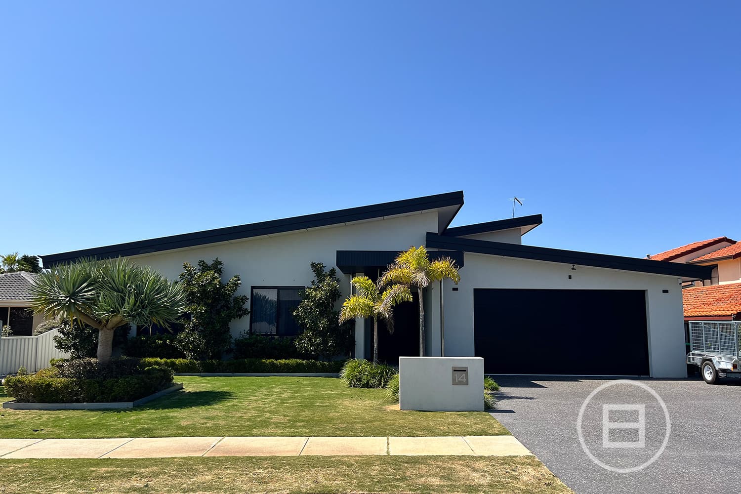 14 Meharry Road, HILLARYS, WA, Hillarys - Thumbnail 2