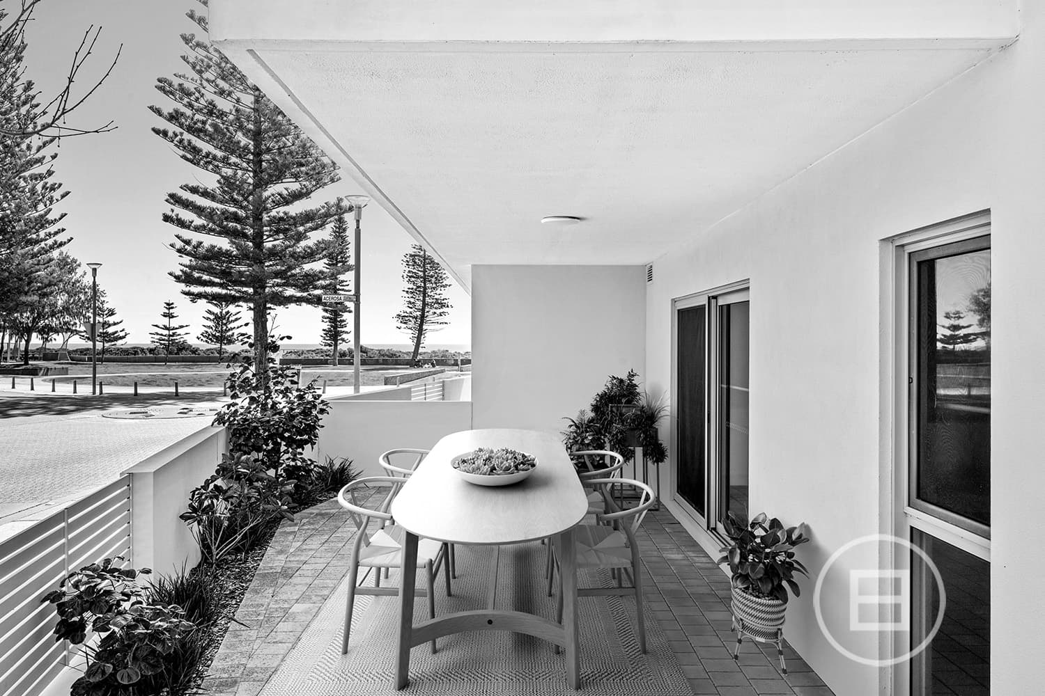 9/150 Boardwalk Boulevard, HALLS HEAD, WA, Halls Head - Image 1
