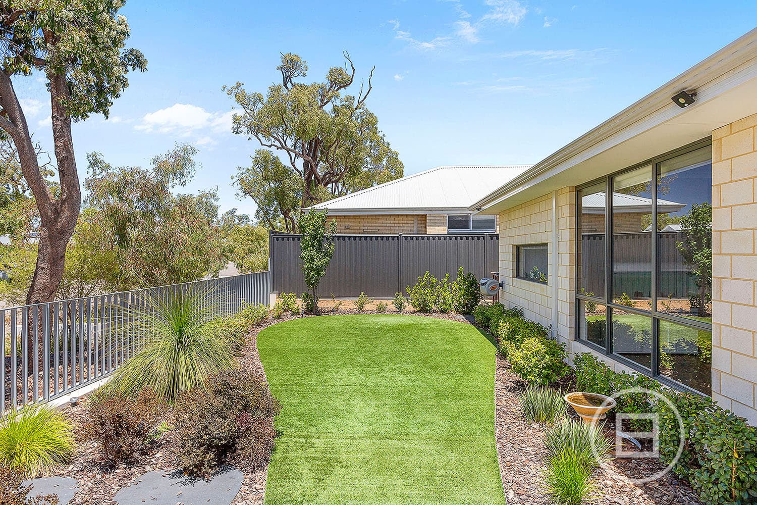 14 Exmouth Road, BUSHMEAD, WA, Bushmead - Thumbnail 8