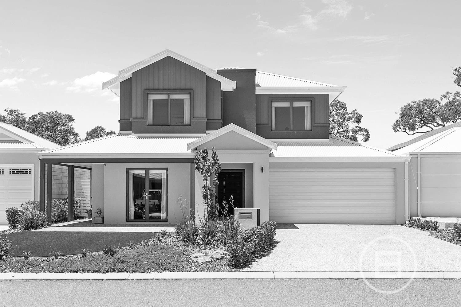 14 Exmouth Road, BUSHMEAD, WA, Bushmead - Image 1