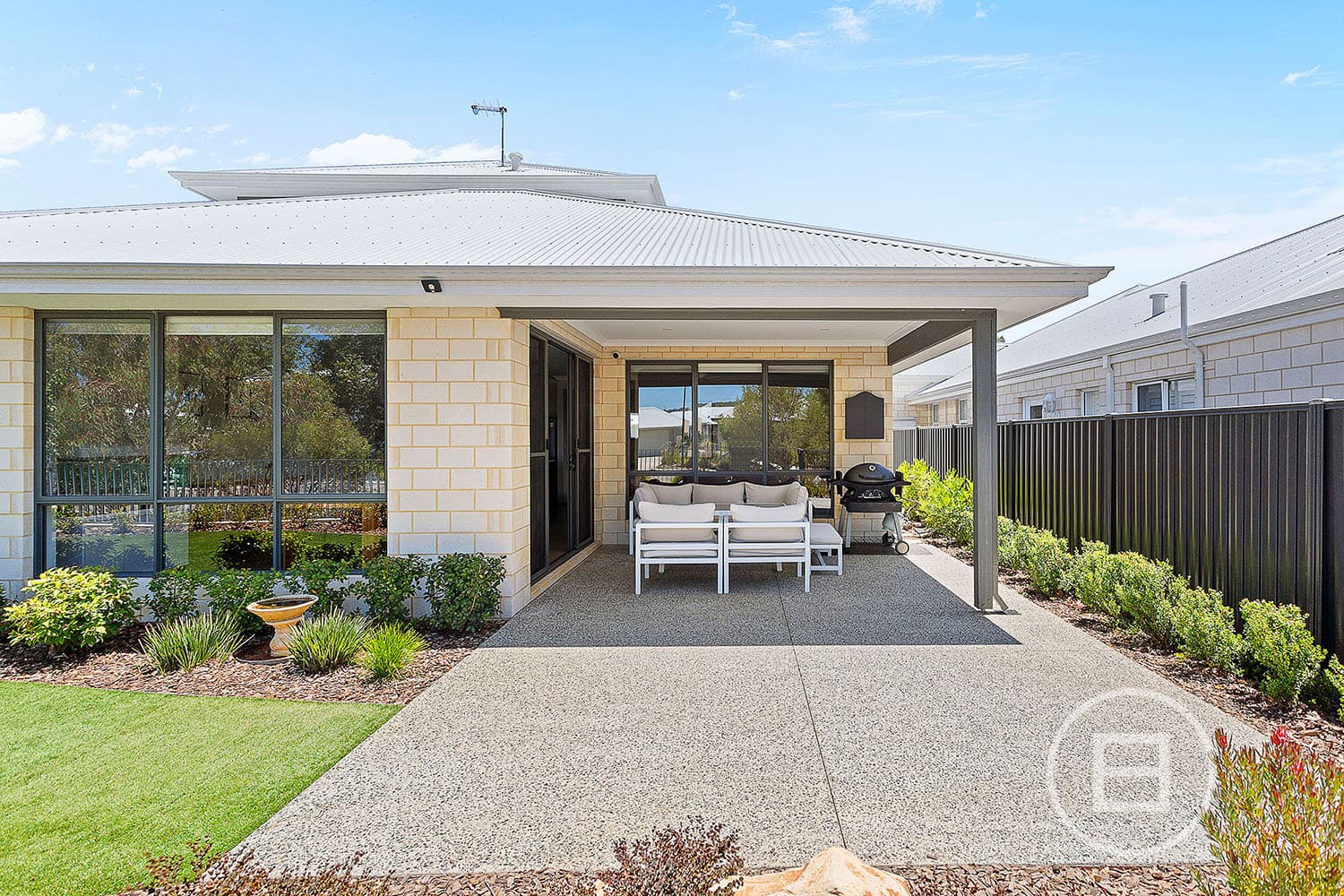 14 Exmouth Road, BUSHMEAD, WA, Bushmead - Thumbnail 7