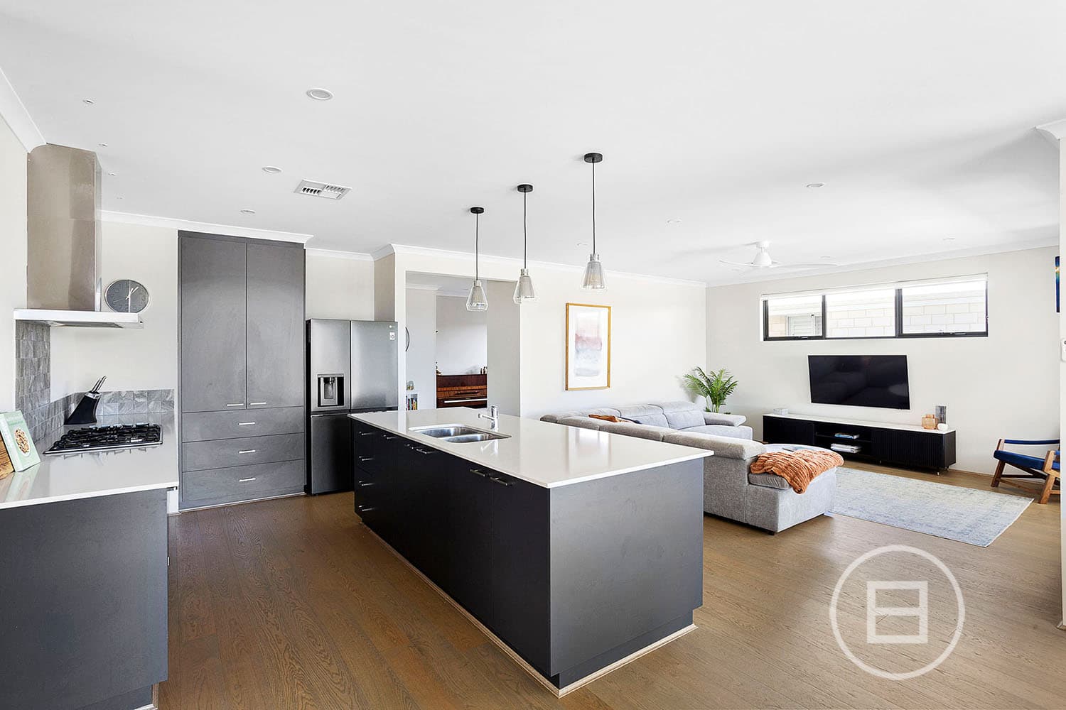 14 Exmouth Road, BUSHMEAD, WA, Bushmead - Thumbnail 5