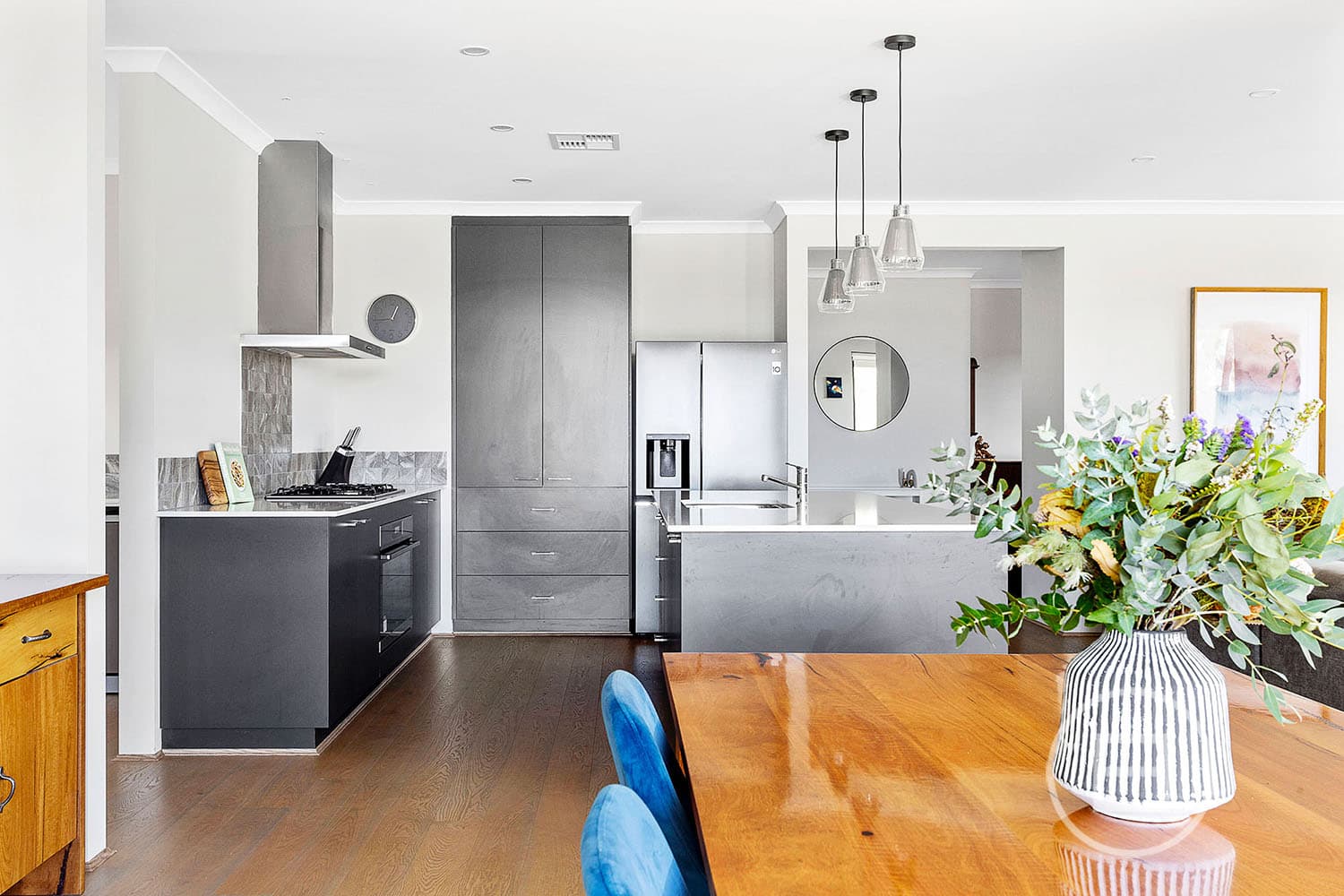 14 Exmouth Road, BUSHMEAD, WA, Bushmead - Thumbnail 3