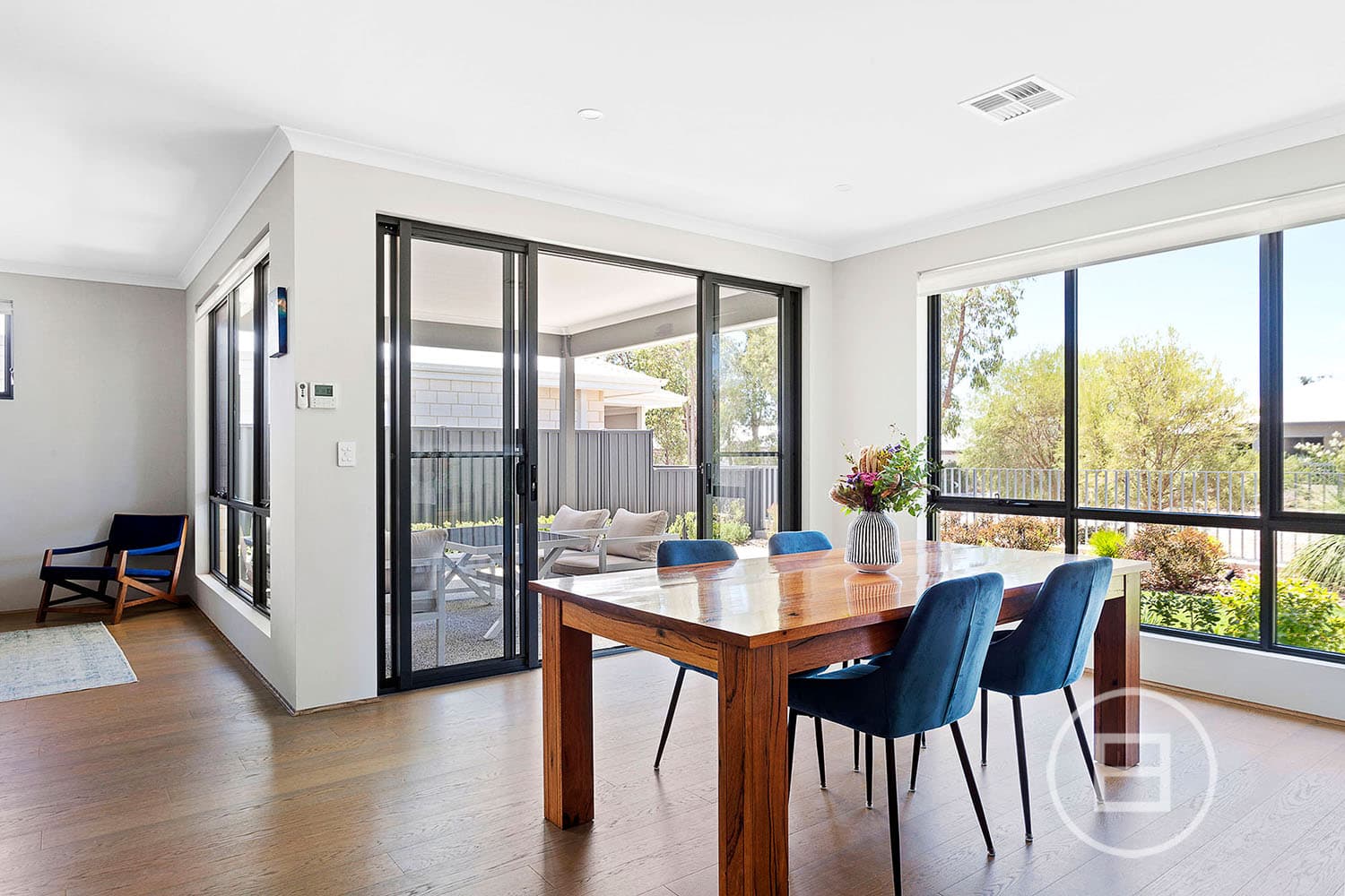 14 Exmouth Road, BUSHMEAD, WA, Bushmead - Thumbnail 4