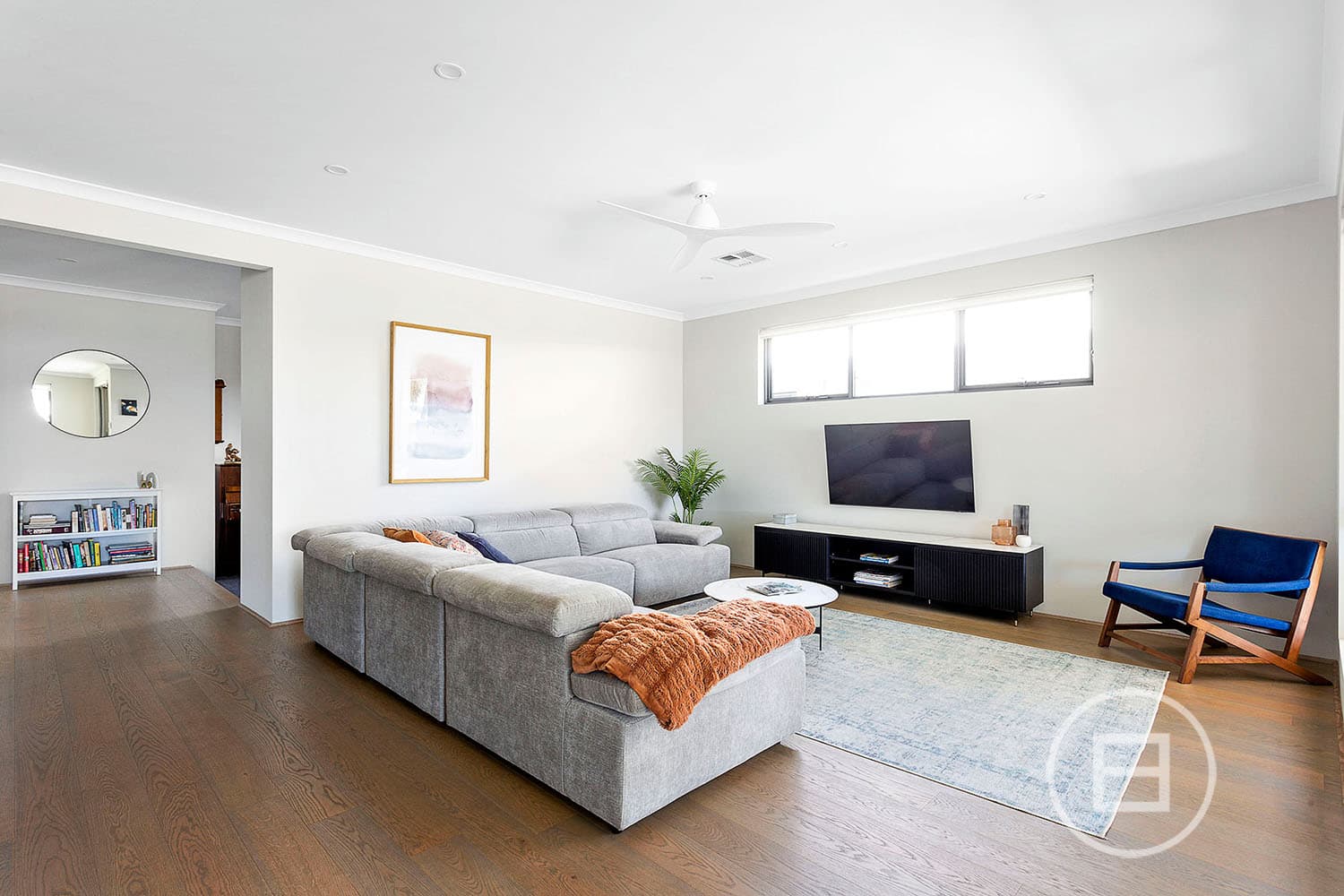 14 Exmouth Road, BUSHMEAD, WA, Bushmead - Thumbnail 6