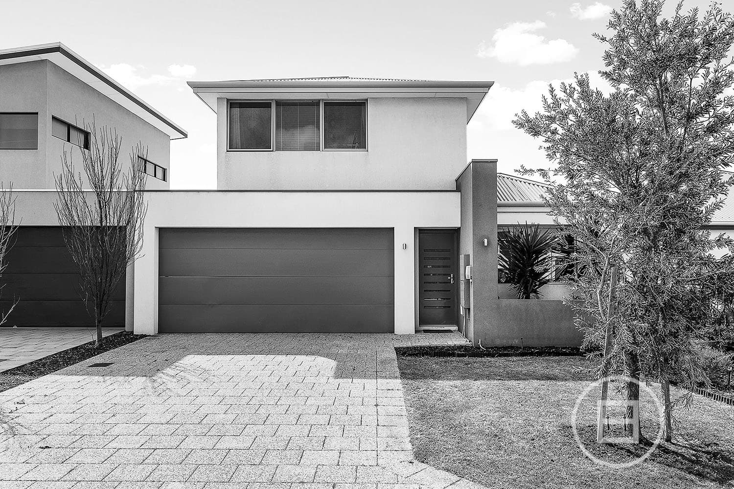 14 Halite Way, TREEBY, WA, Treeby - Image 1