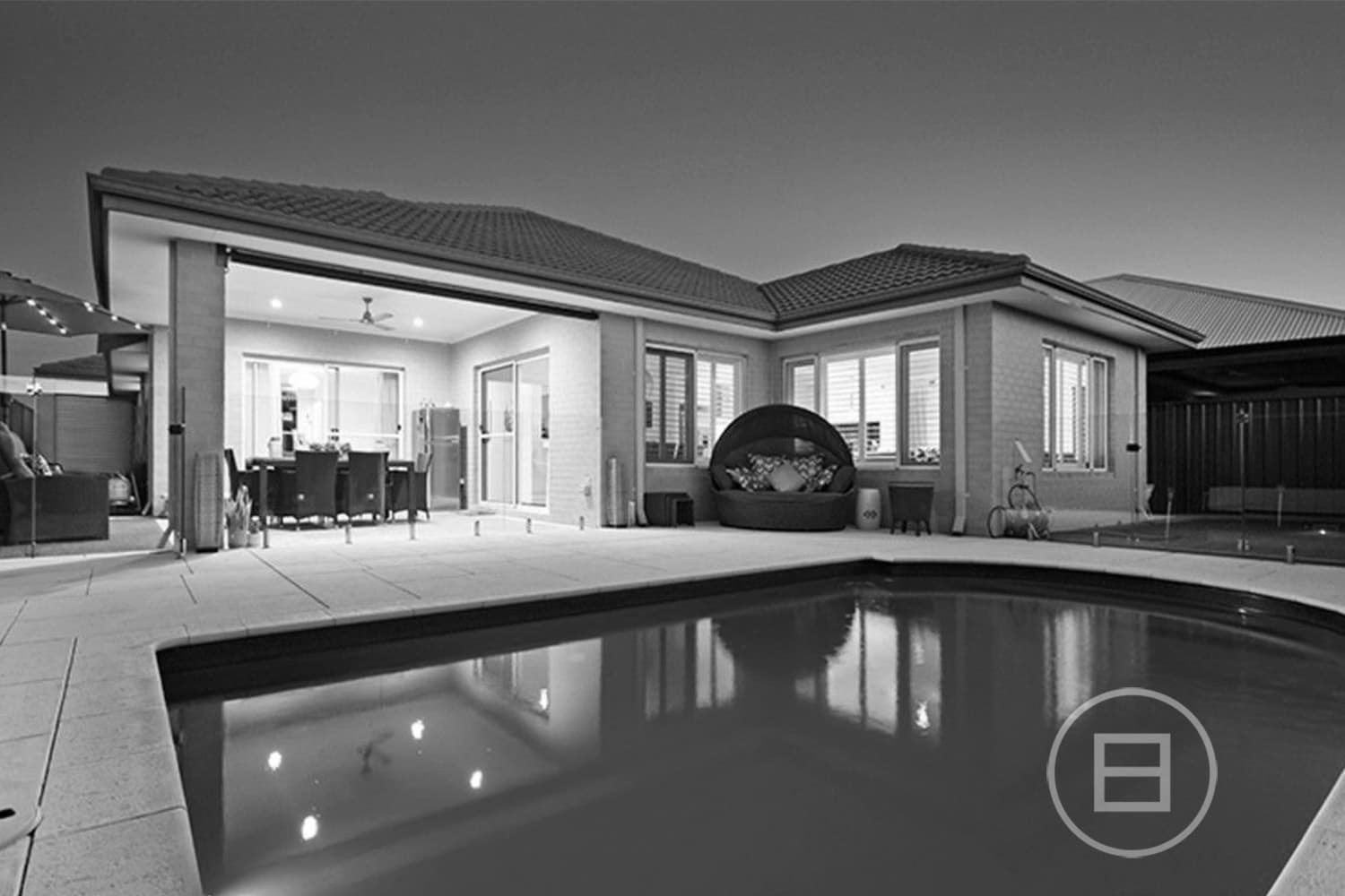 11 Dempster Street, CAVERSHAM, WA, Caversham - Image 1