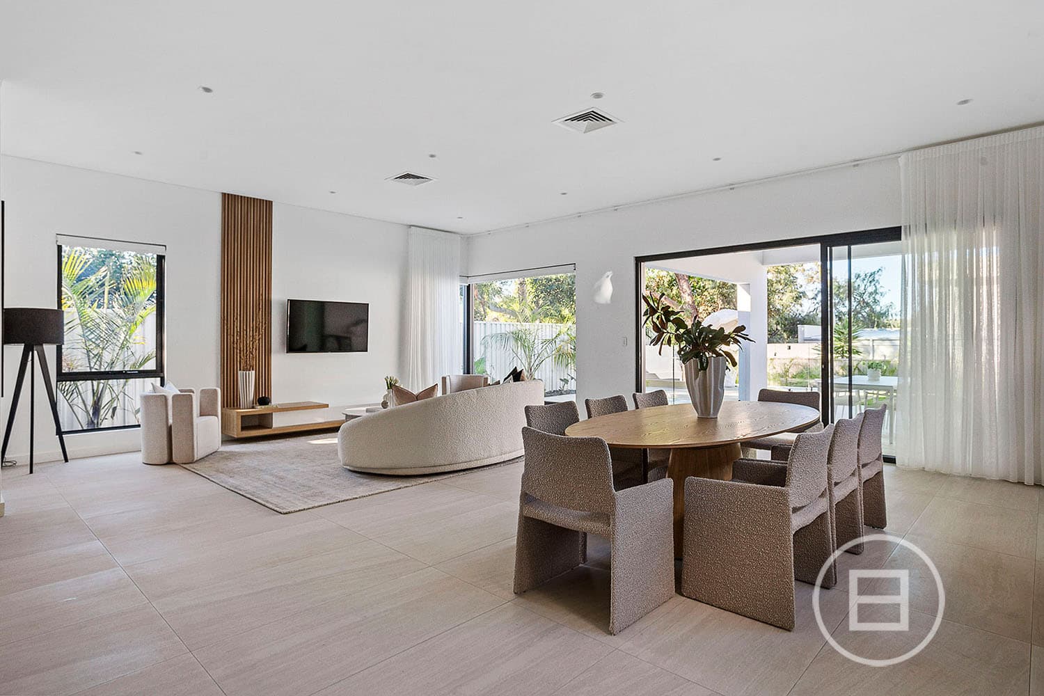 132 Colin Road, WEMBLEY DOWNS, WA, Wembley Downs - Thumbnail 5