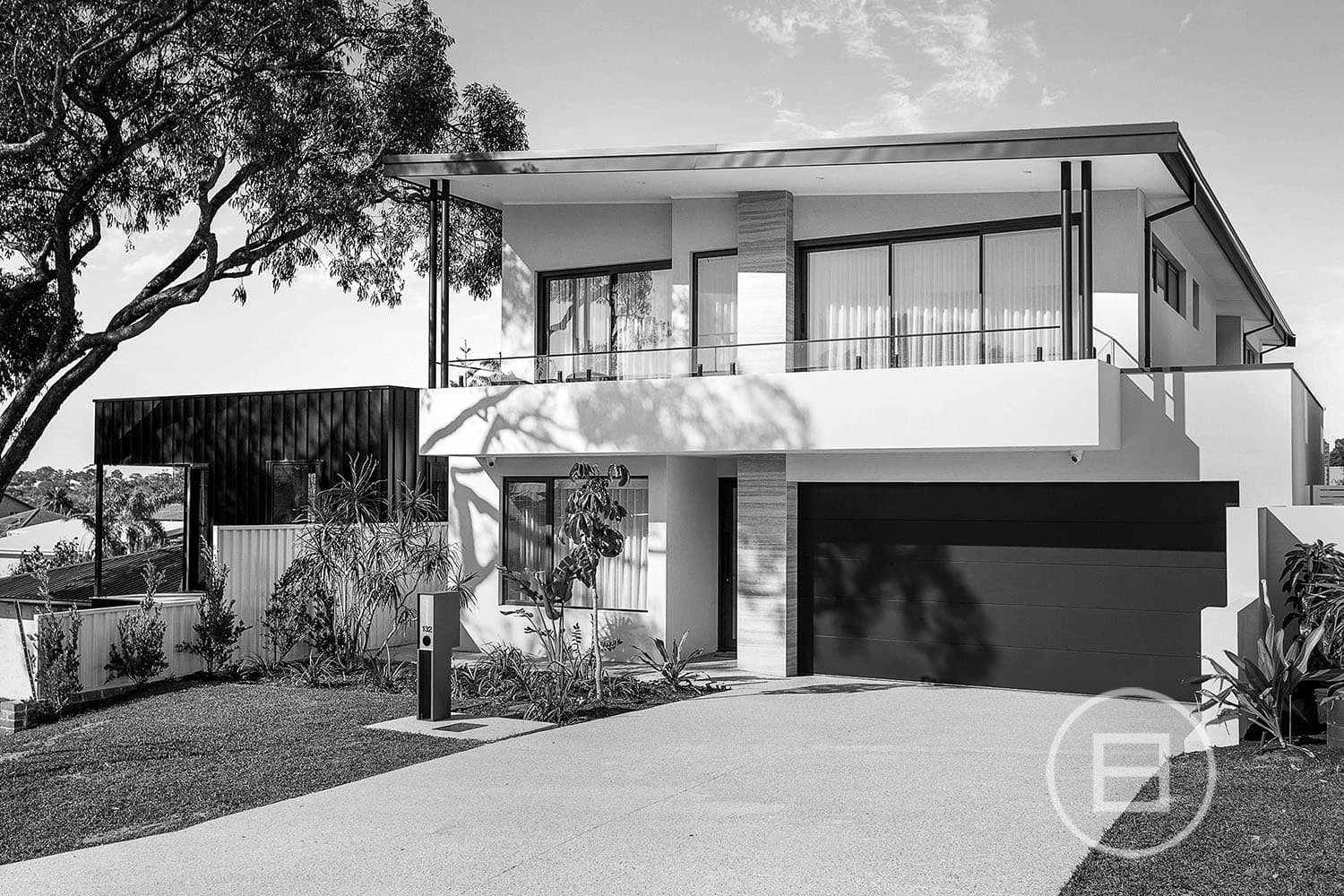 132 Colin Road, WEMBLEY DOWNS, WA, Wembley Downs - Image 1