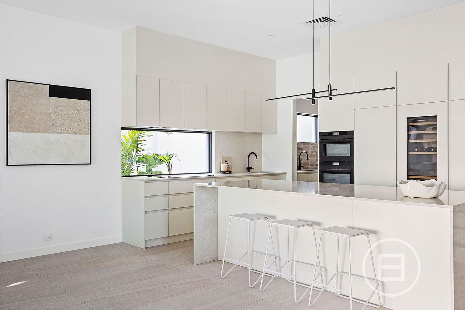 132 Colin Road, WEMBLEY DOWNS, WA, Wembley Downs - Thumbnail 4