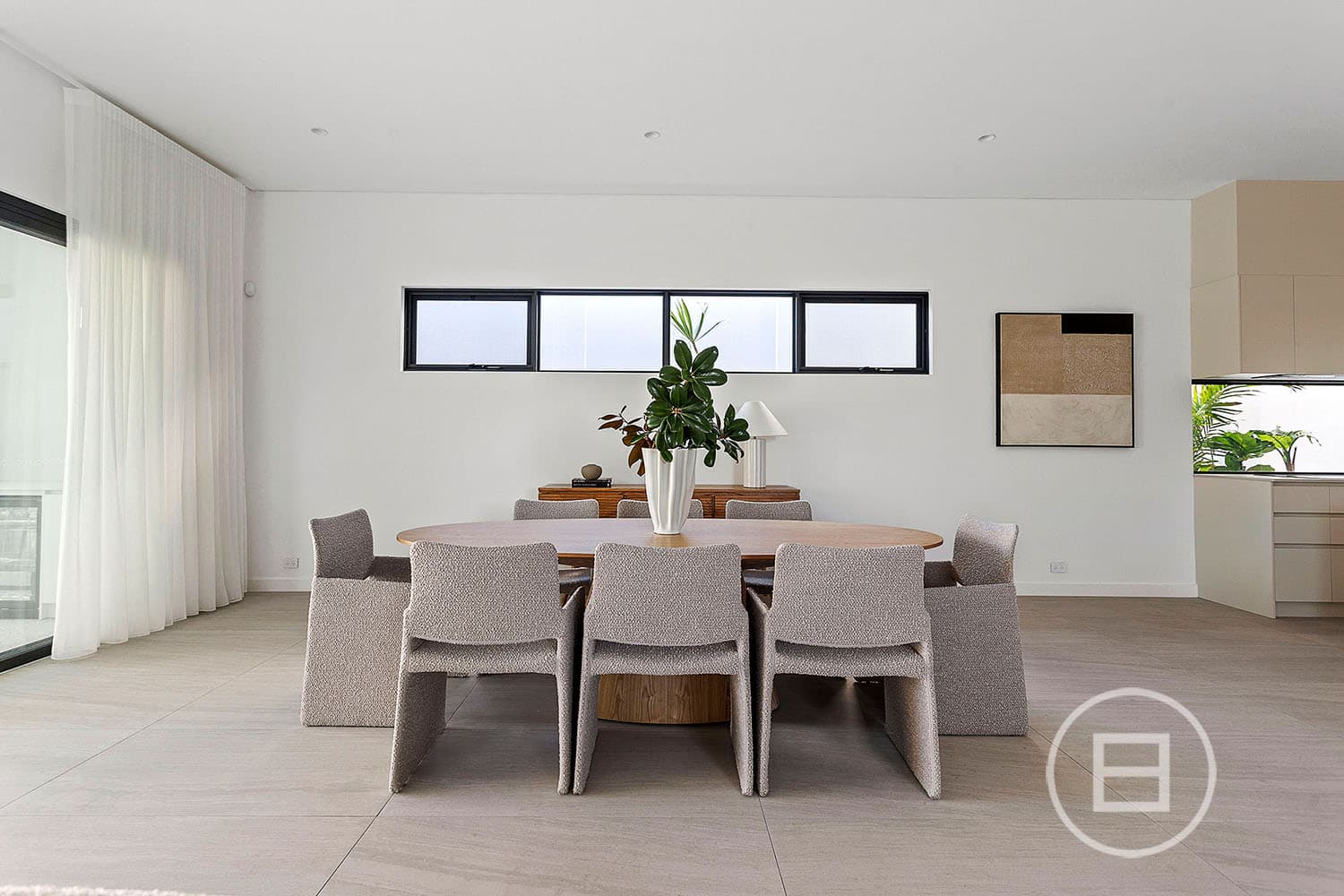 132 Colin Road, WEMBLEY DOWNS, WA, Wembley Downs - Thumbnail 6
