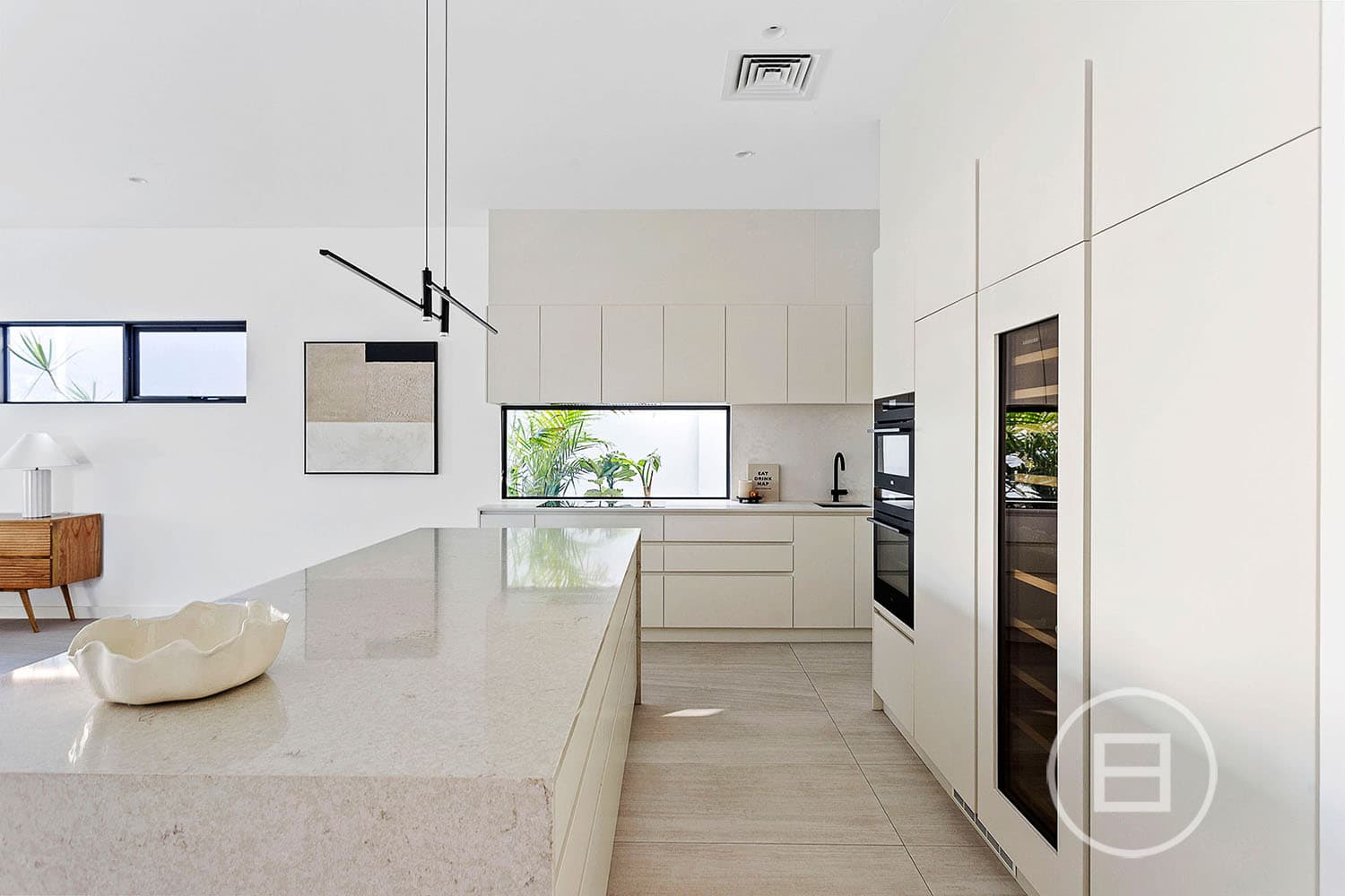 132 Colin Road, WEMBLEY DOWNS, WA, Wembley Downs - Thumbnail 3