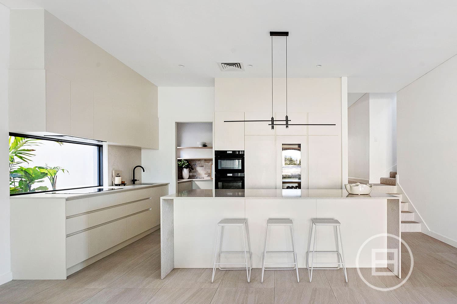 132 Colin Road, WEMBLEY DOWNS, WA, Wembley Downs - Thumbnail 2