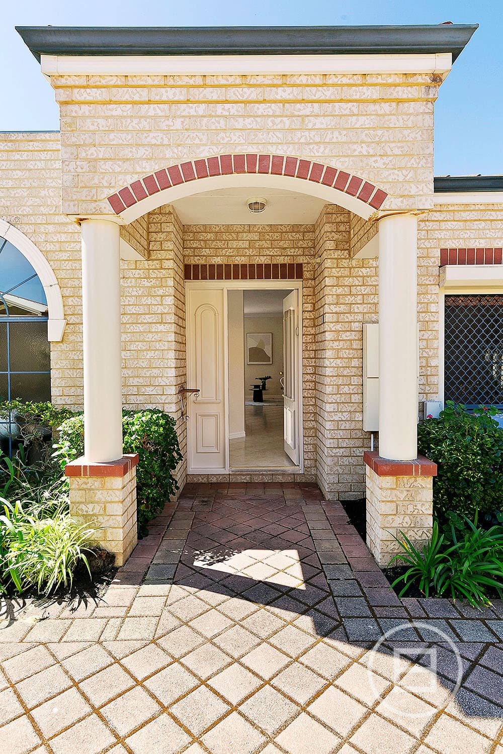 10B Hindmarsh Avenue, YOKINE, WA, Yokine - Thumbnail 2
