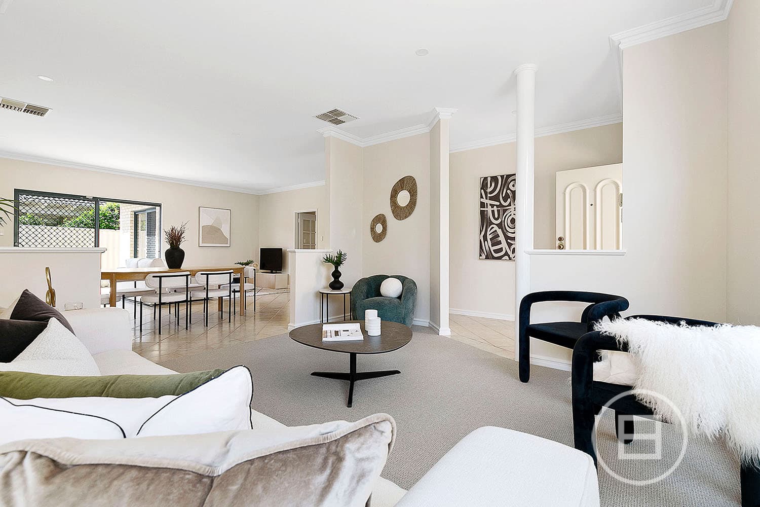 10B Hindmarsh Avenue, YOKINE, WA, Yokine - Thumbnail 6