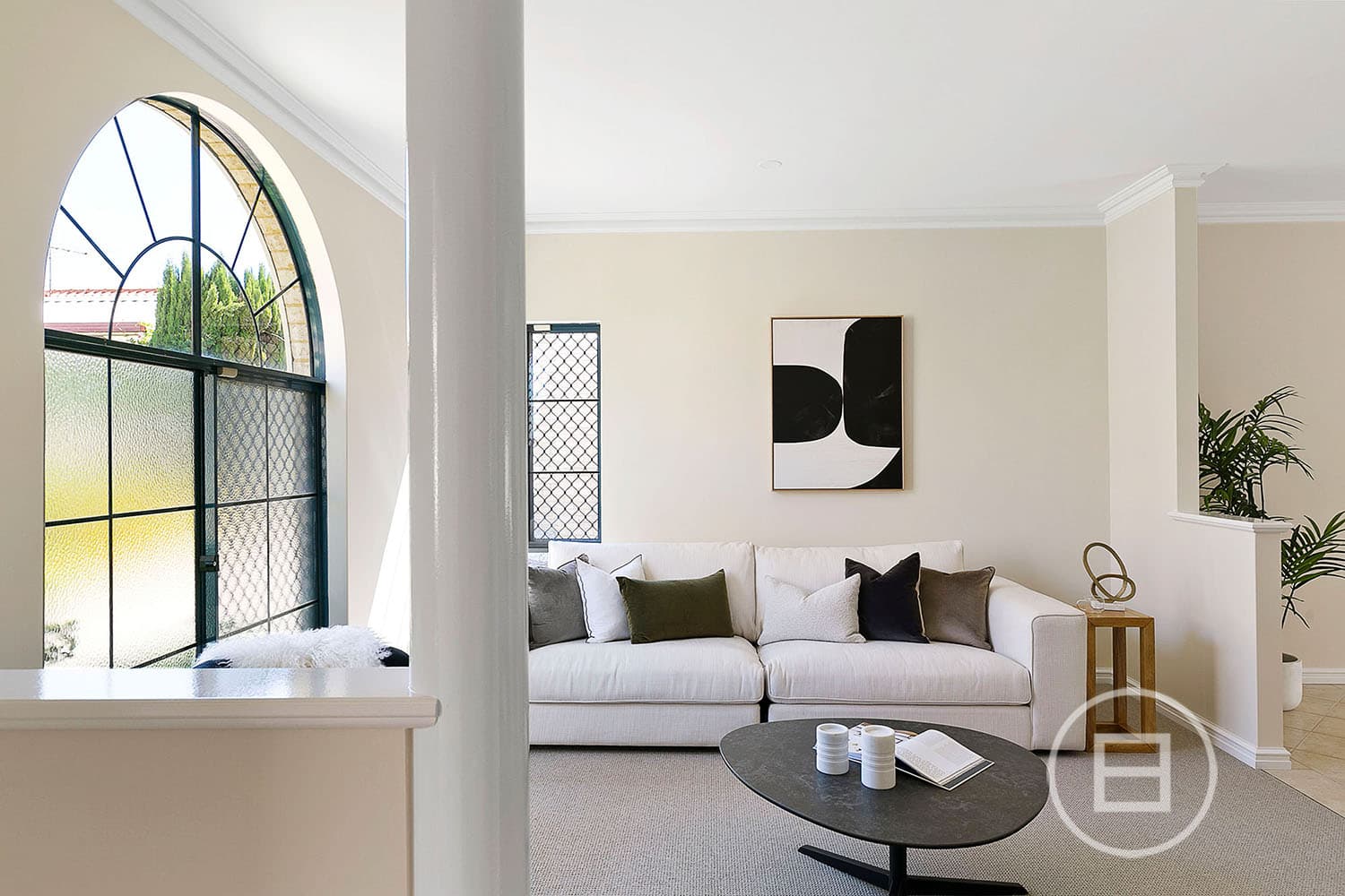 10B Hindmarsh Avenue, YOKINE, WA, Yokine - Thumbnail 4