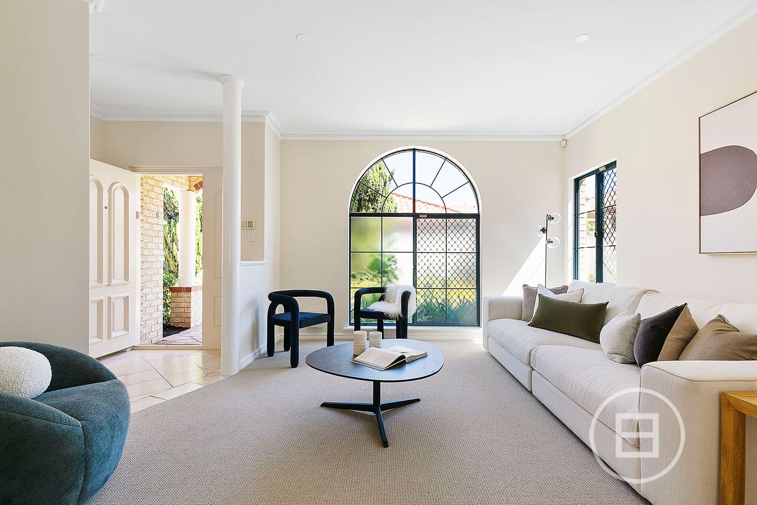 10B Hindmarsh Avenue, YOKINE, WA, Yokine - Thumbnail 5