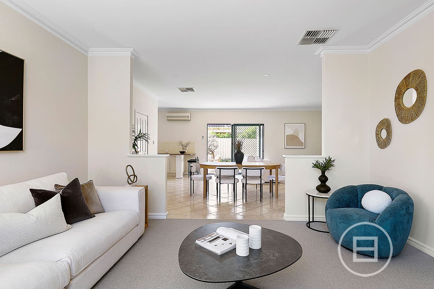 10B Hindmarsh Avenue, YOKINE, WA, Yokine - Thumbnail 7