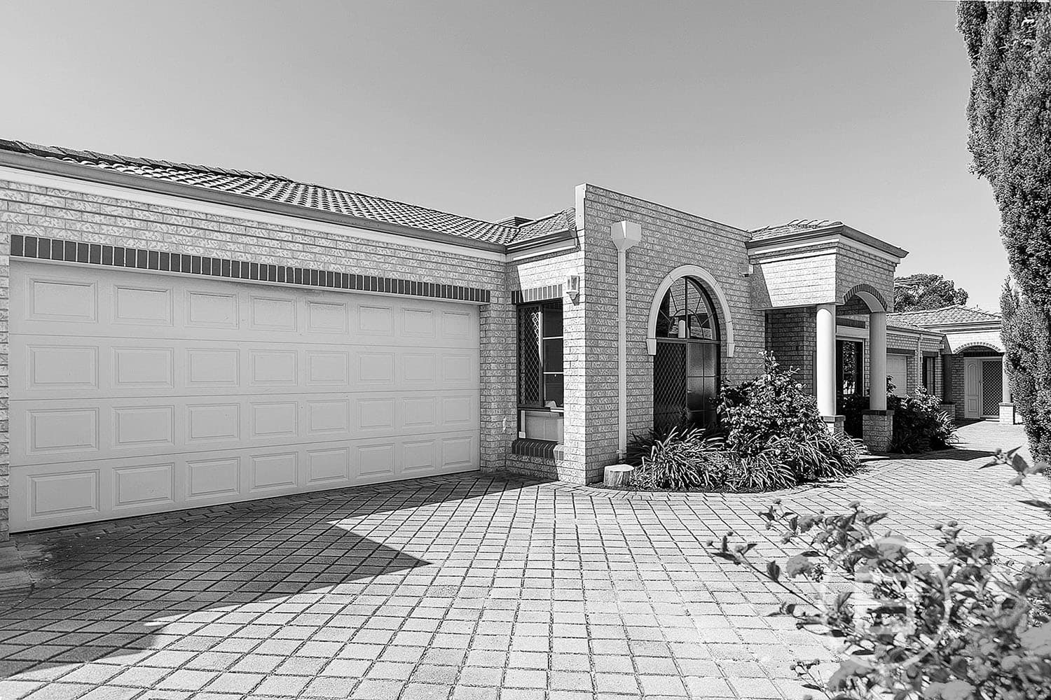 10B Hindmarsh Avenue, YOKINE, WA, Yokine - Image 1