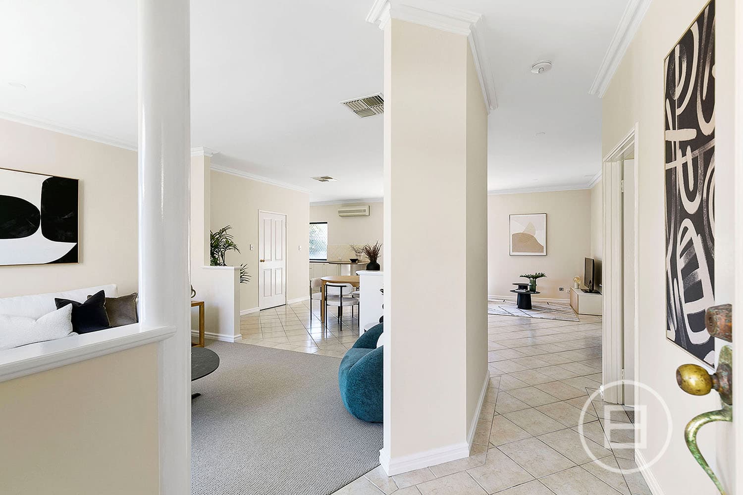 10B Hindmarsh Avenue, YOKINE, WA, Yokine - Thumbnail 3