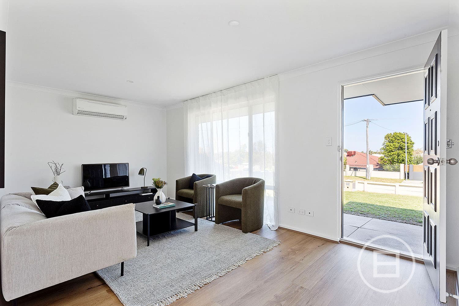 19 Nyara Crescent, CRAIGIE, WA, Craigie - Thumbnail 2