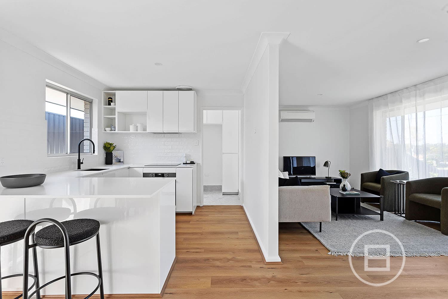 19 Nyara Crescent, CRAIGIE, WA, Craigie - Thumbnail 5