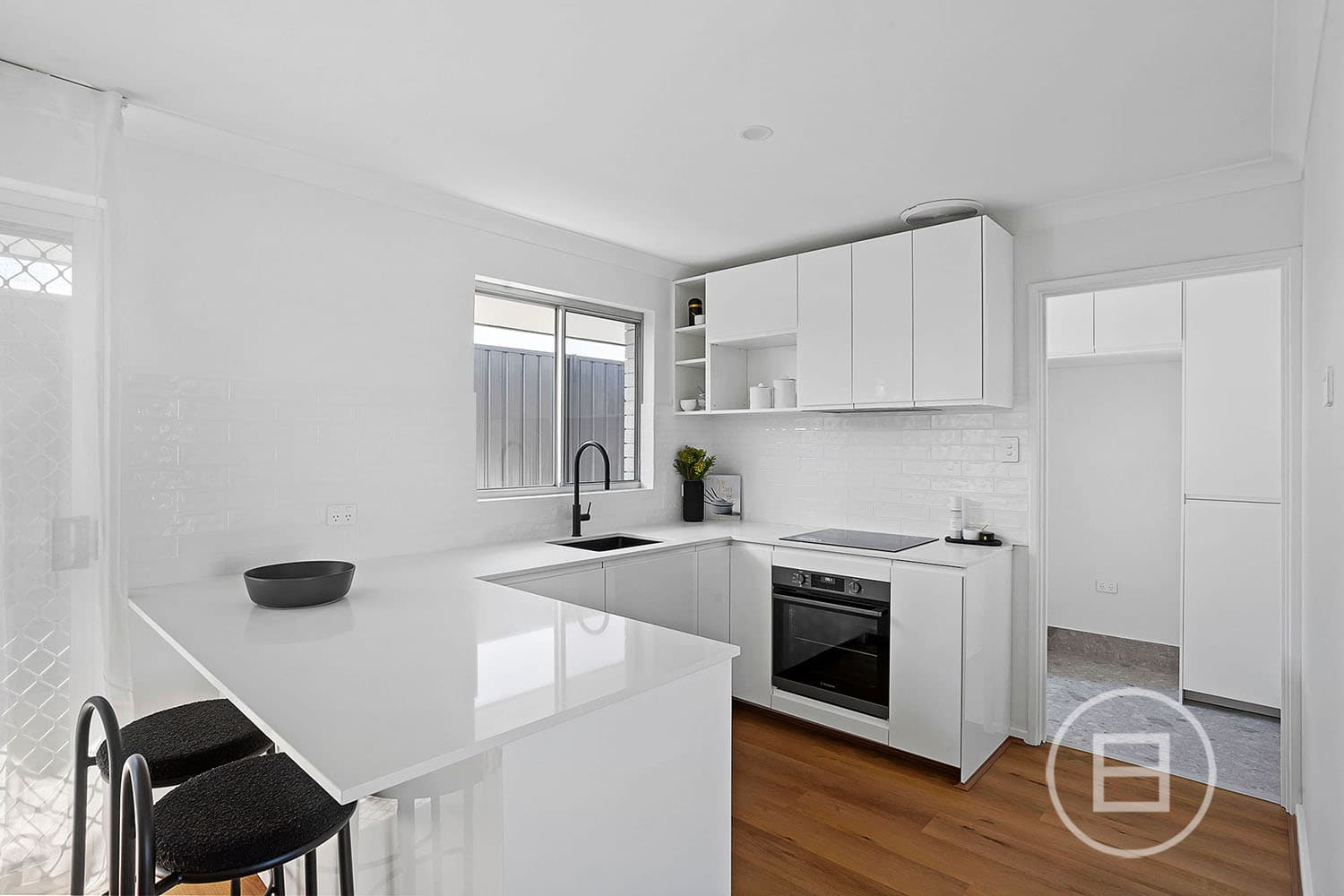 19 Nyara Crescent, CRAIGIE, WA, Craigie - Thumbnail 8