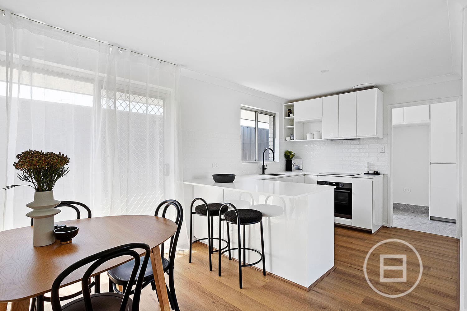 19 Nyara Crescent, CRAIGIE, WA, Craigie - Thumbnail 7