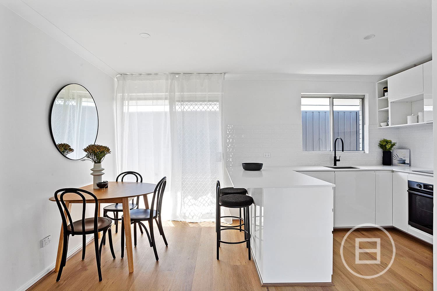 19 Nyara Crescent, CRAIGIE, WA, Craigie - Thumbnail 6