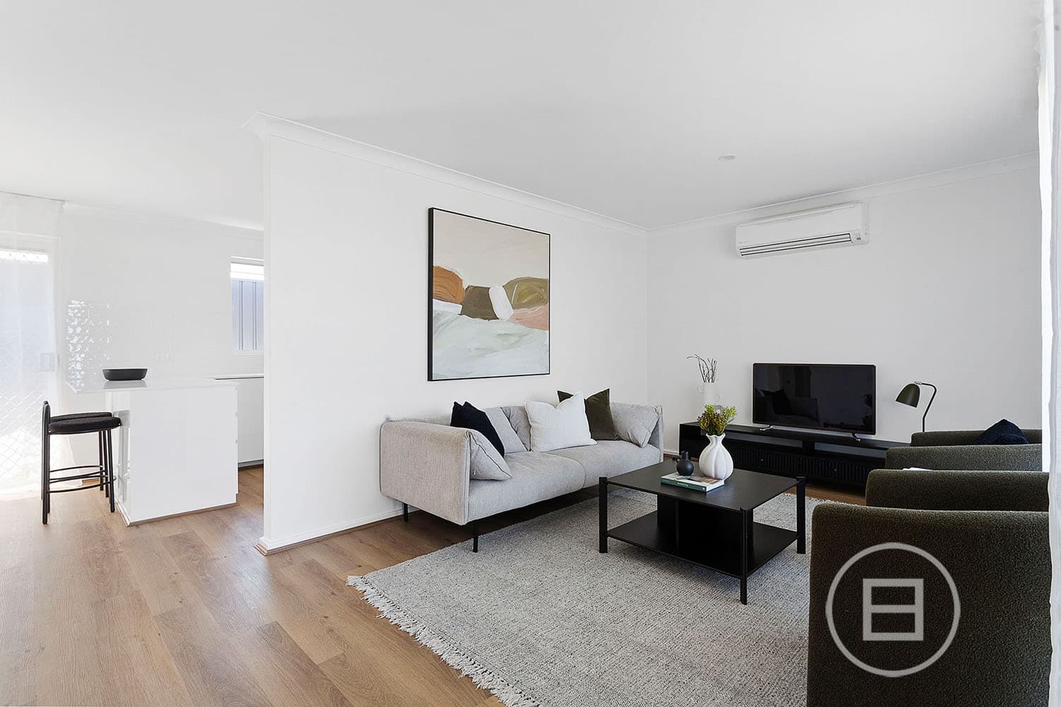19 Nyara Crescent, CRAIGIE, WA, Craigie - Thumbnail 4